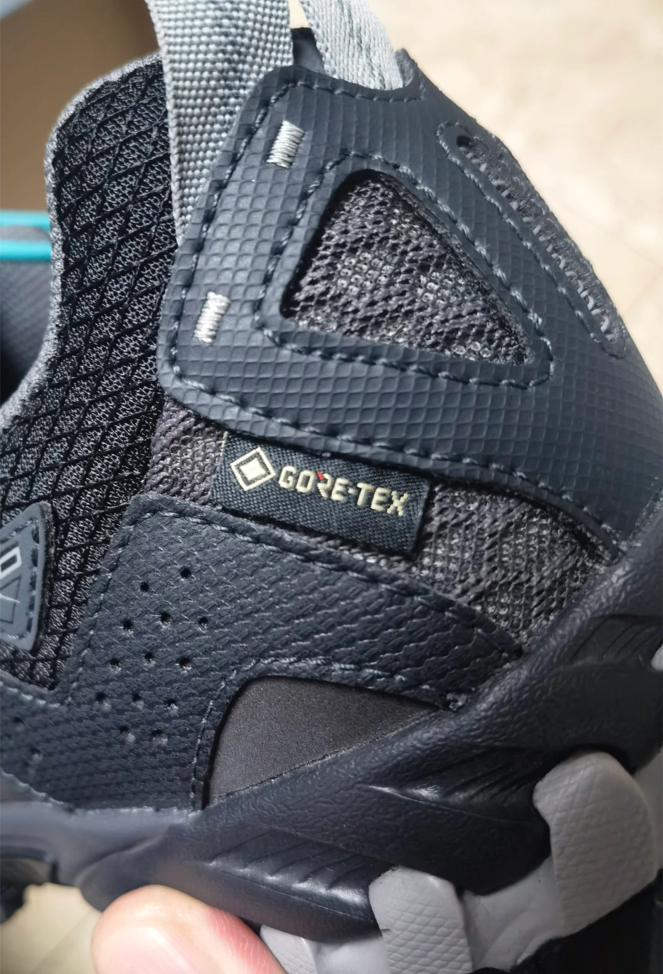 Фото из отзыва