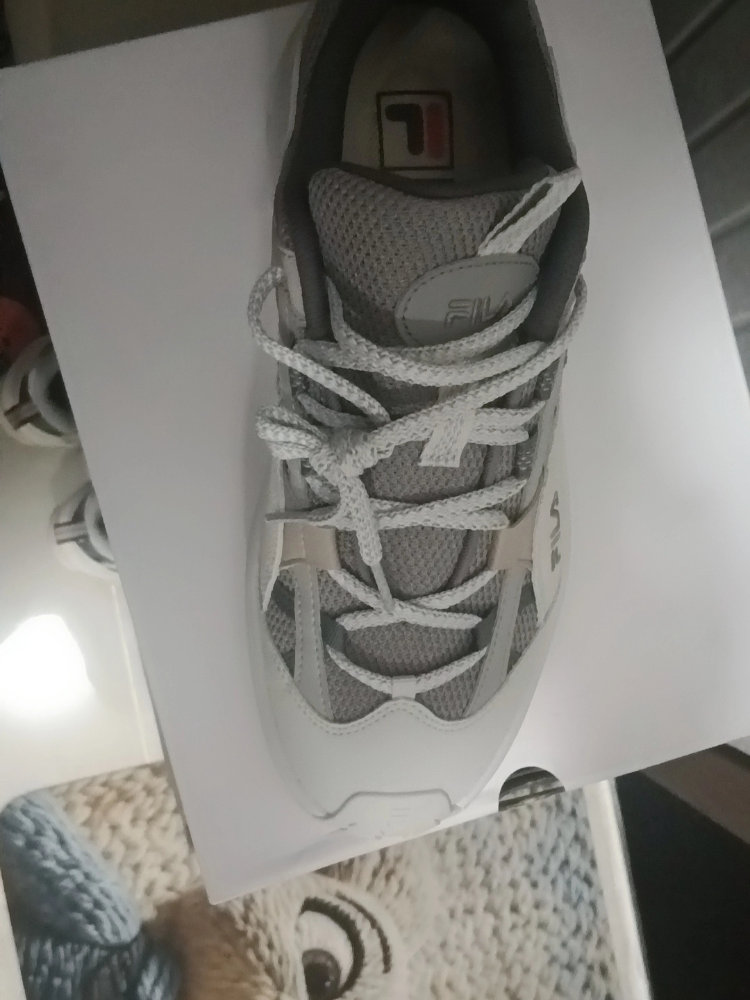 Фото из отзыва