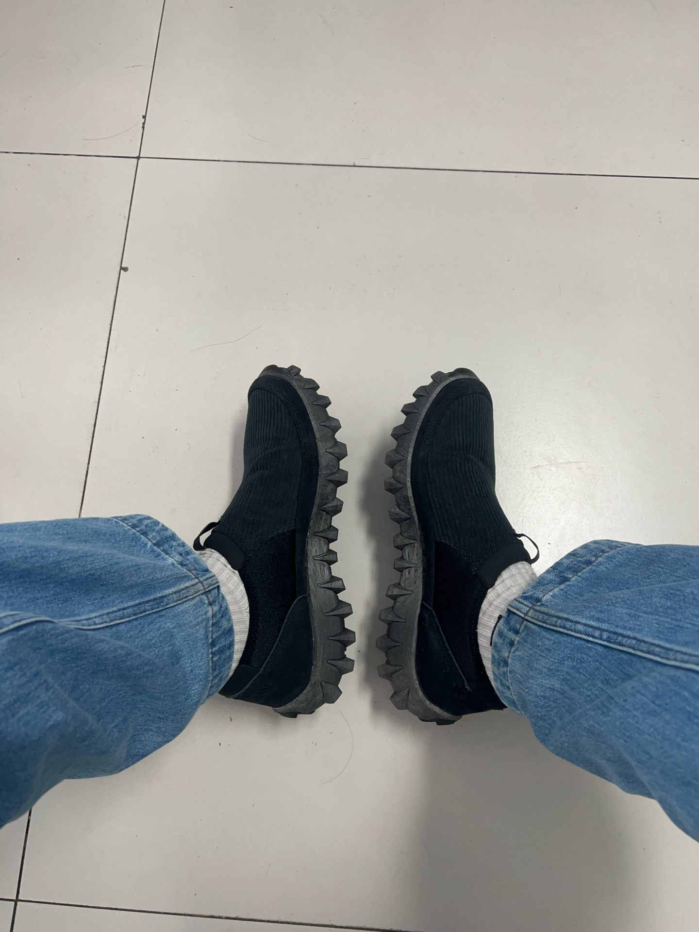 Фото из отзыва
