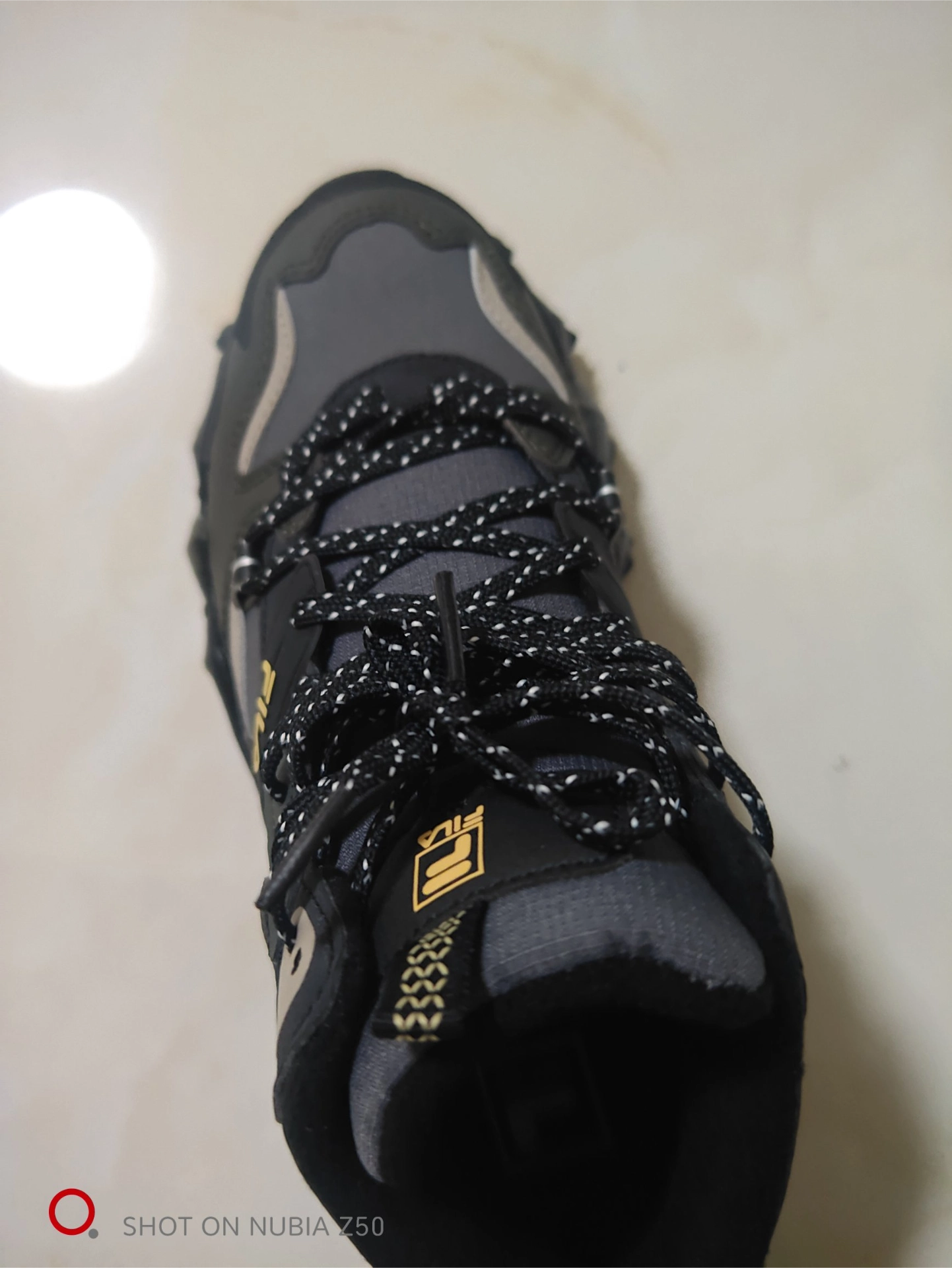 Фото из отзыва