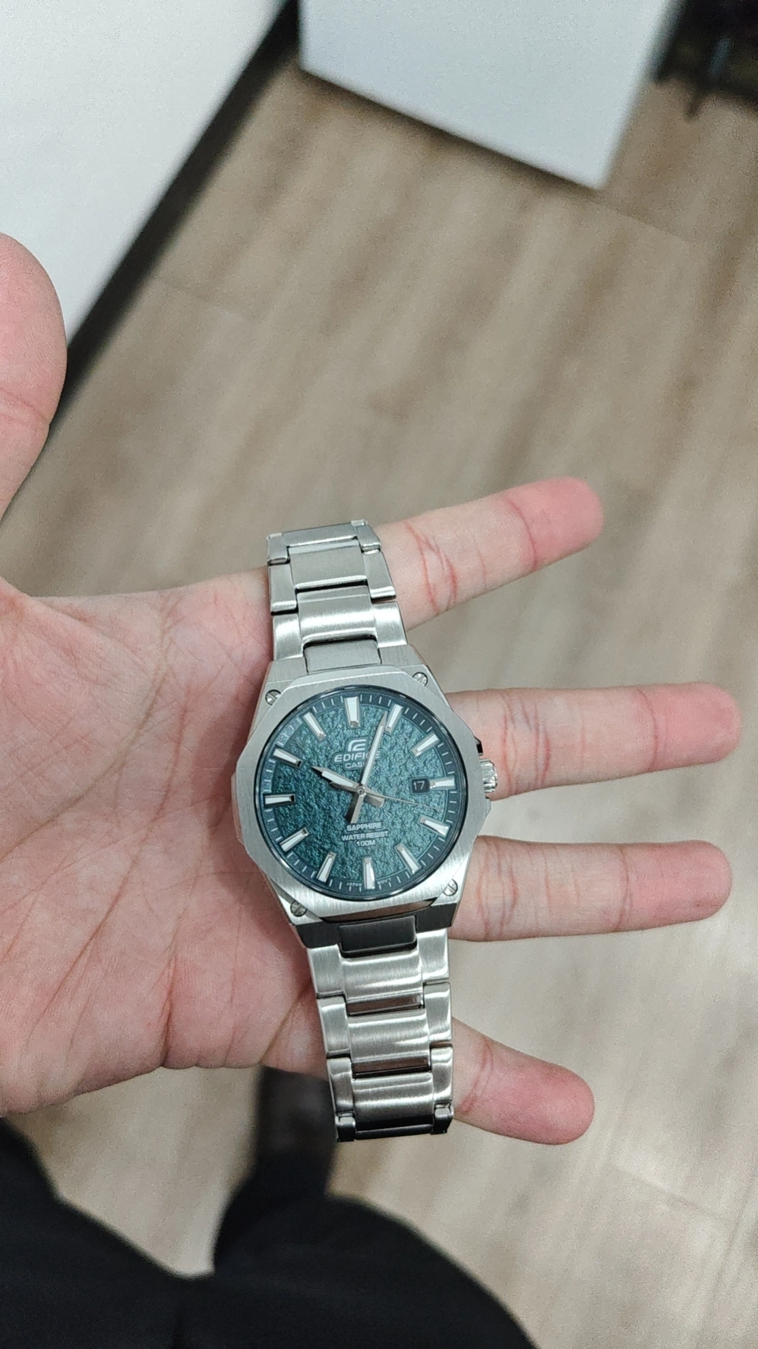 Фото из отзыва