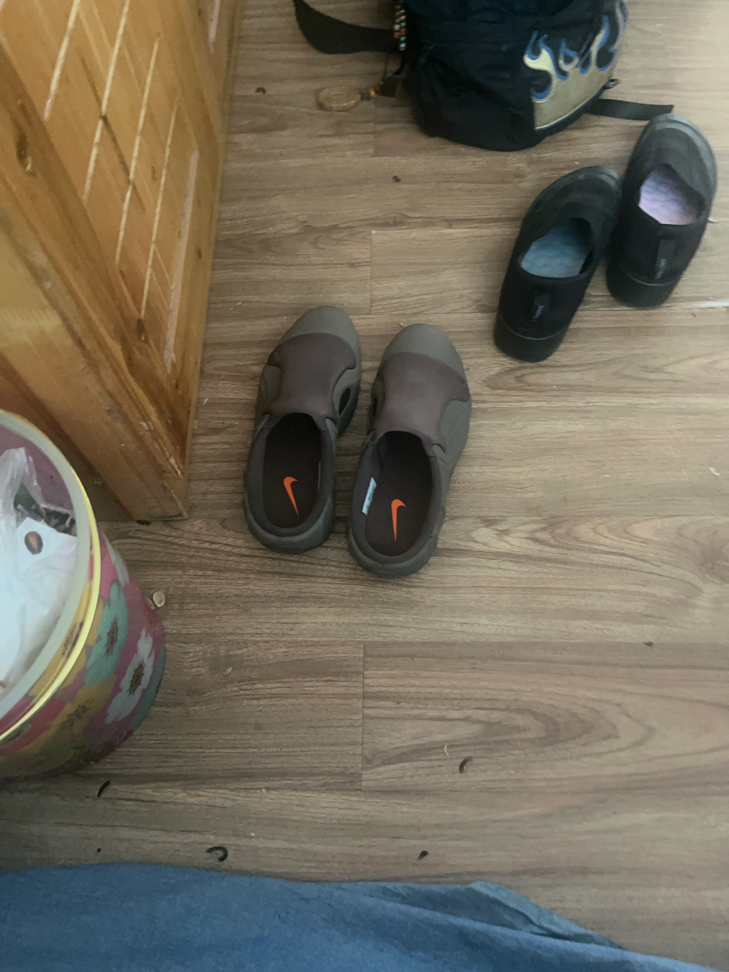 Фото из отзыва