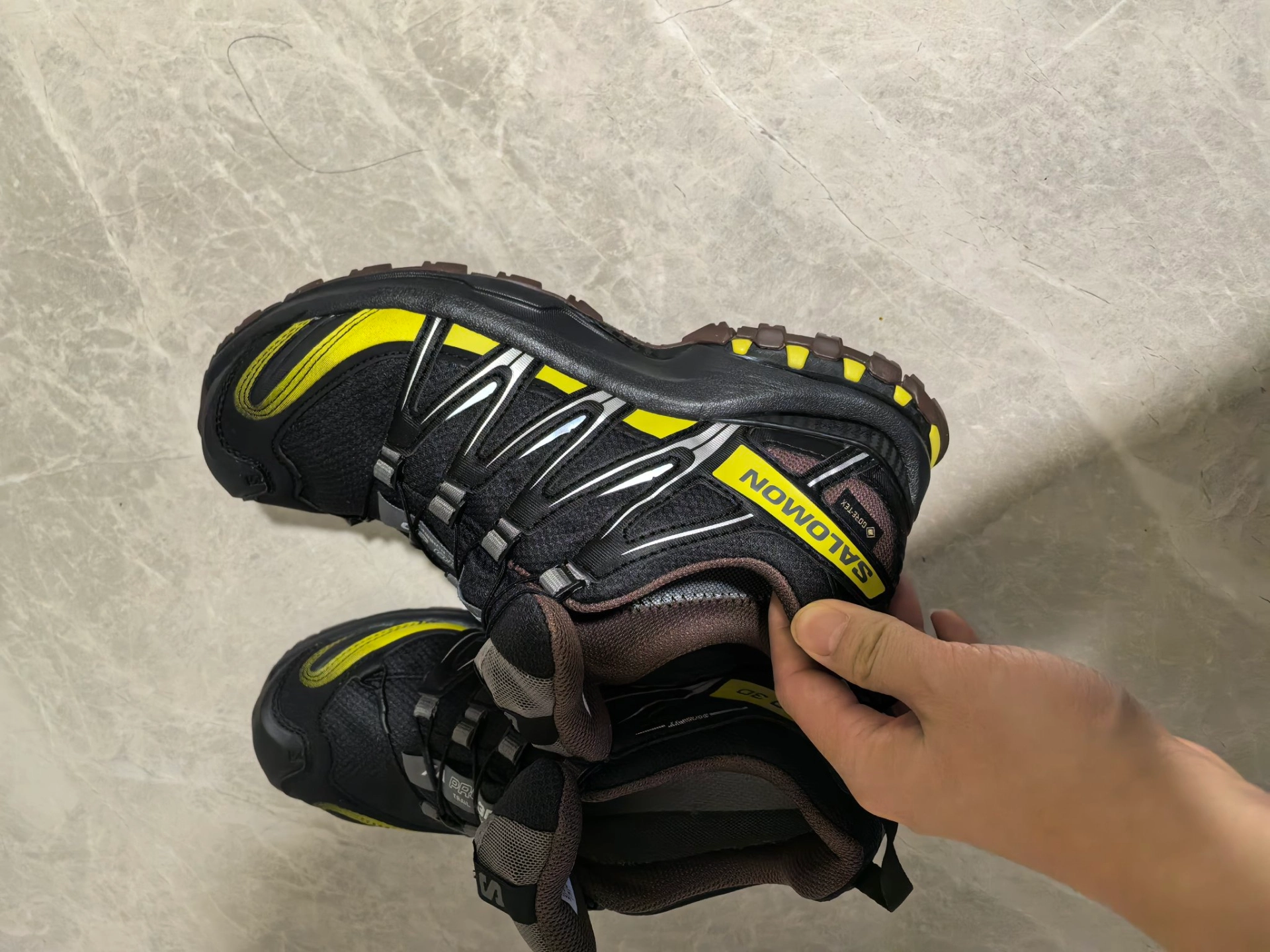 Фото из отзыва