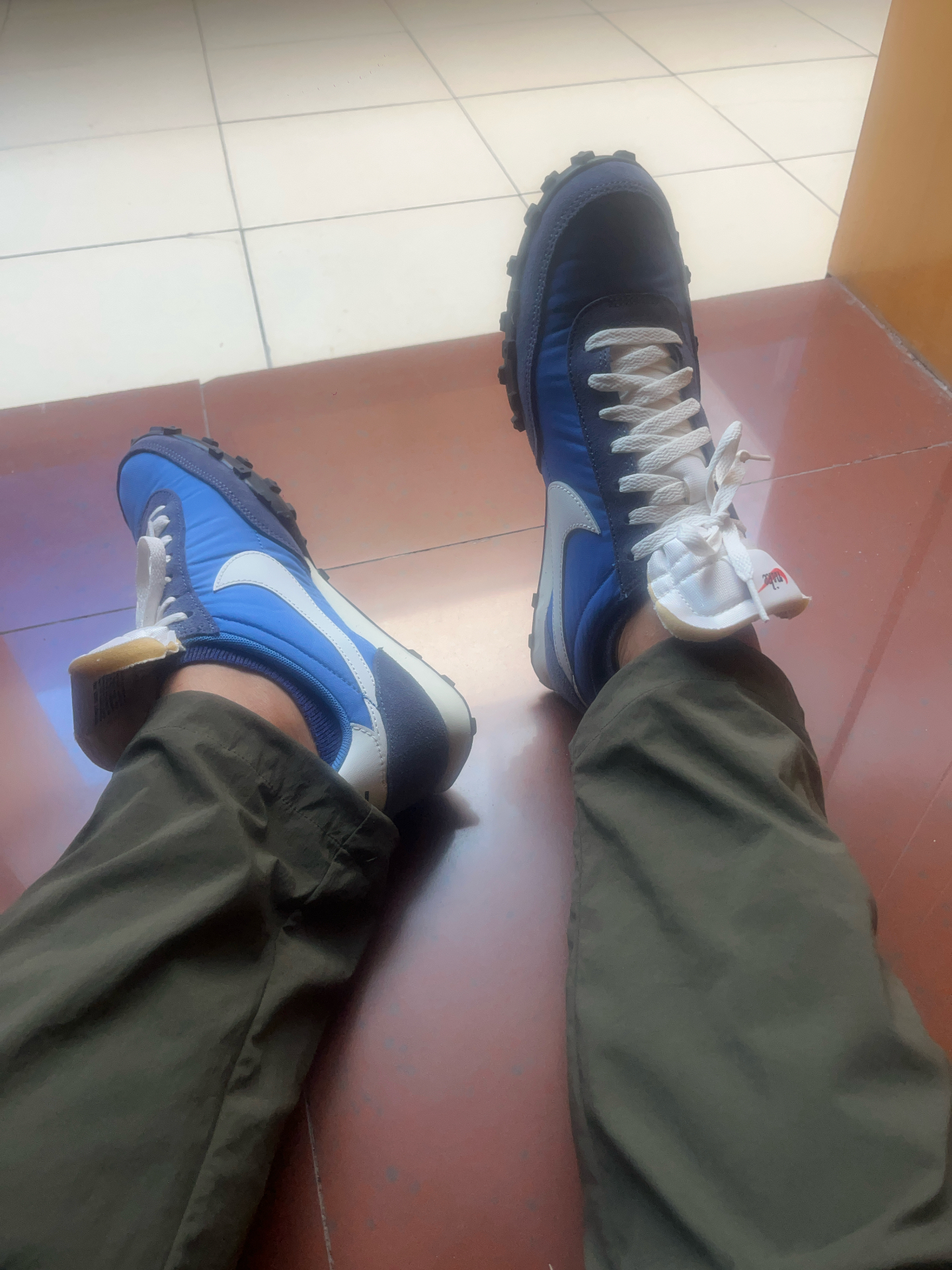 Фото из отзыва