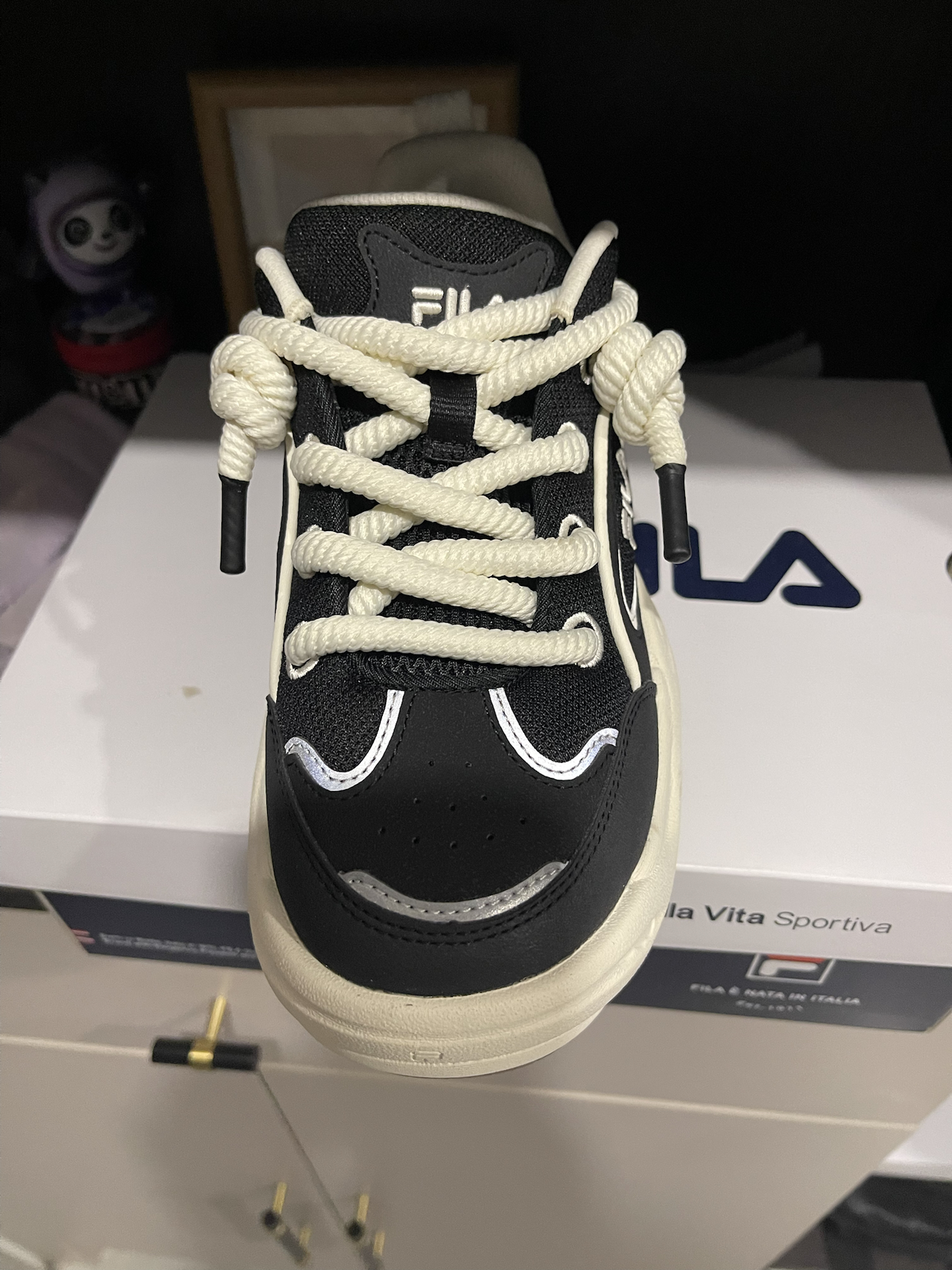 Фото из отзыва