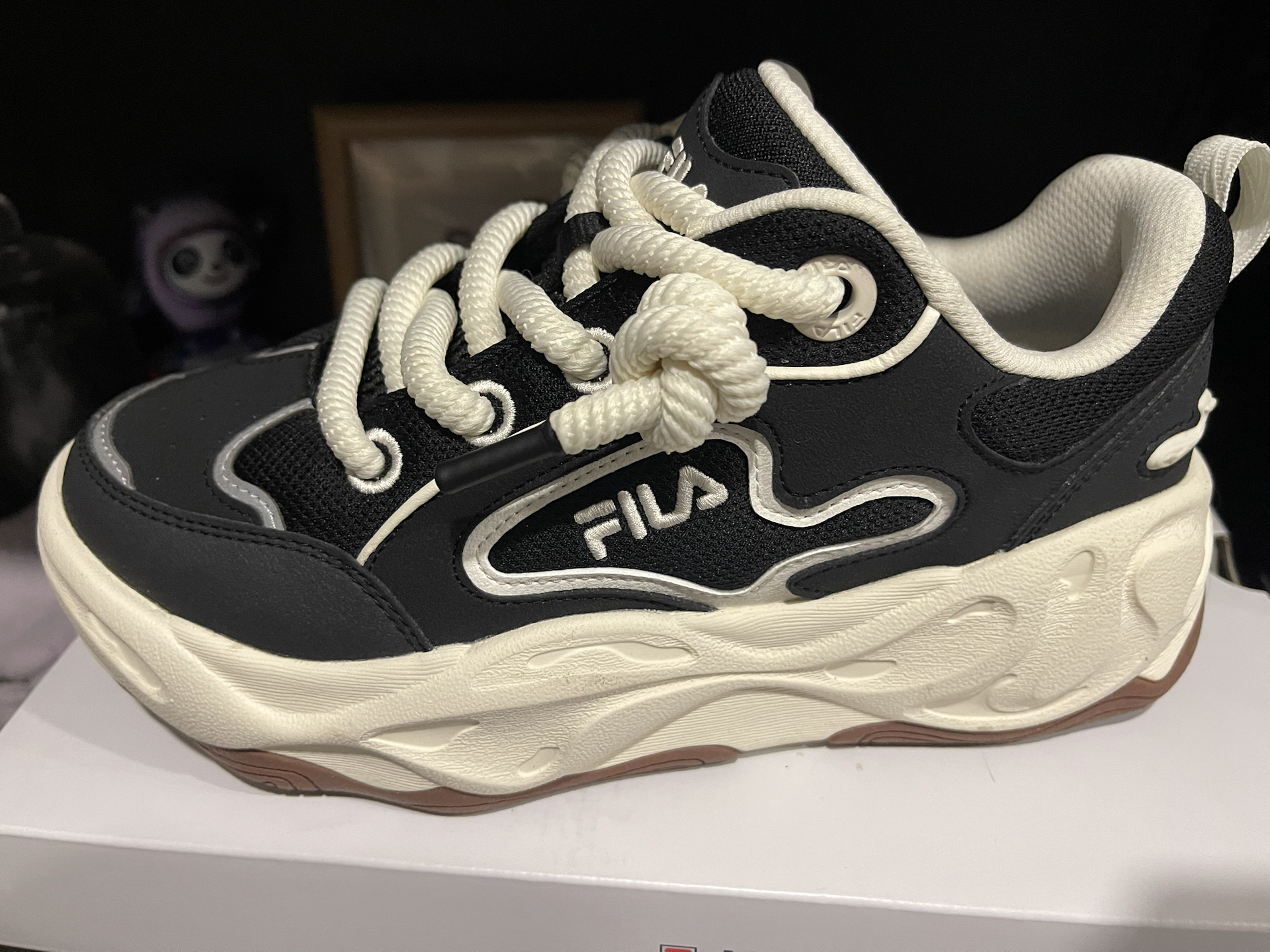 Фото из отзыва