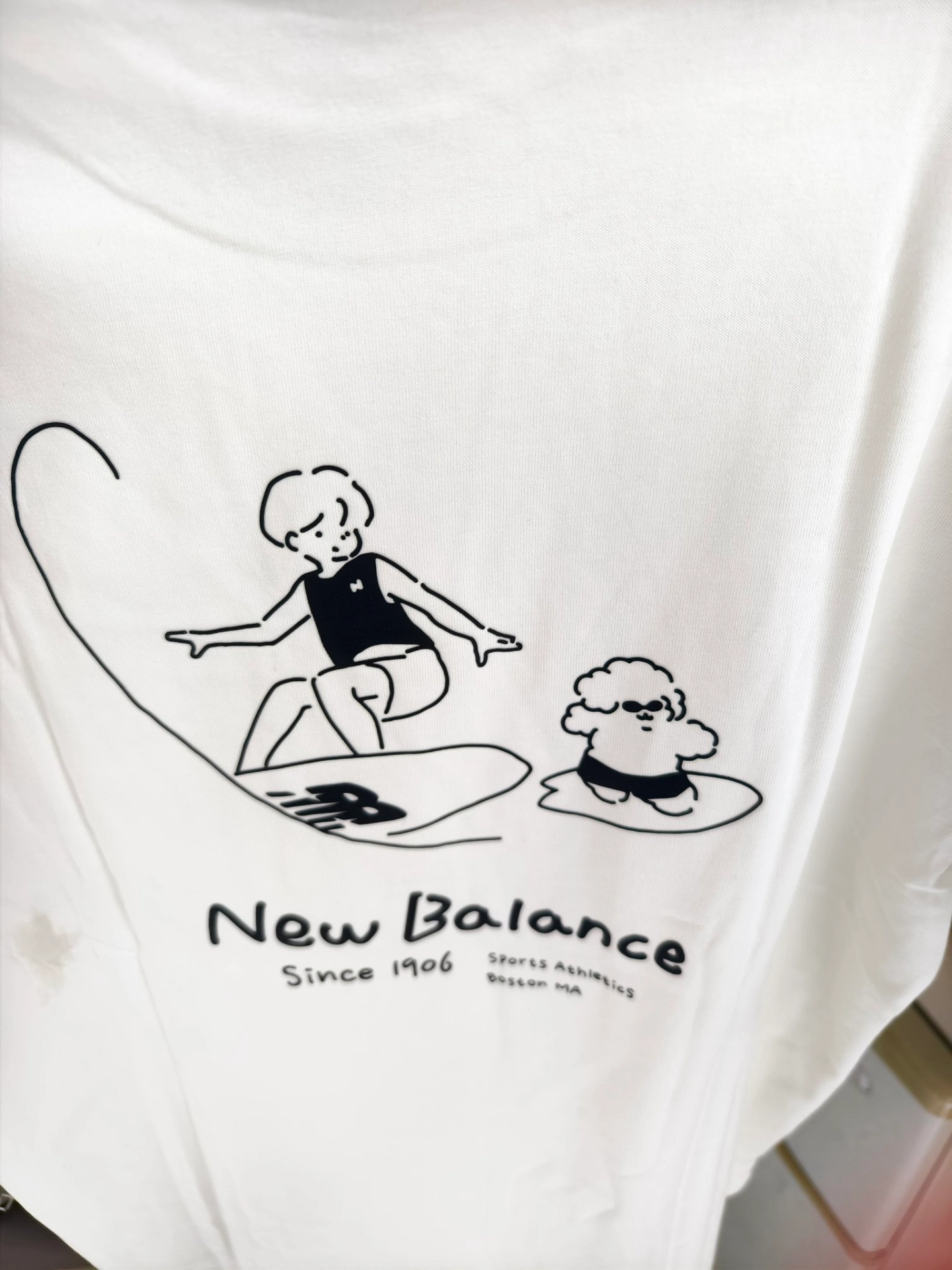 Фото из отзыва