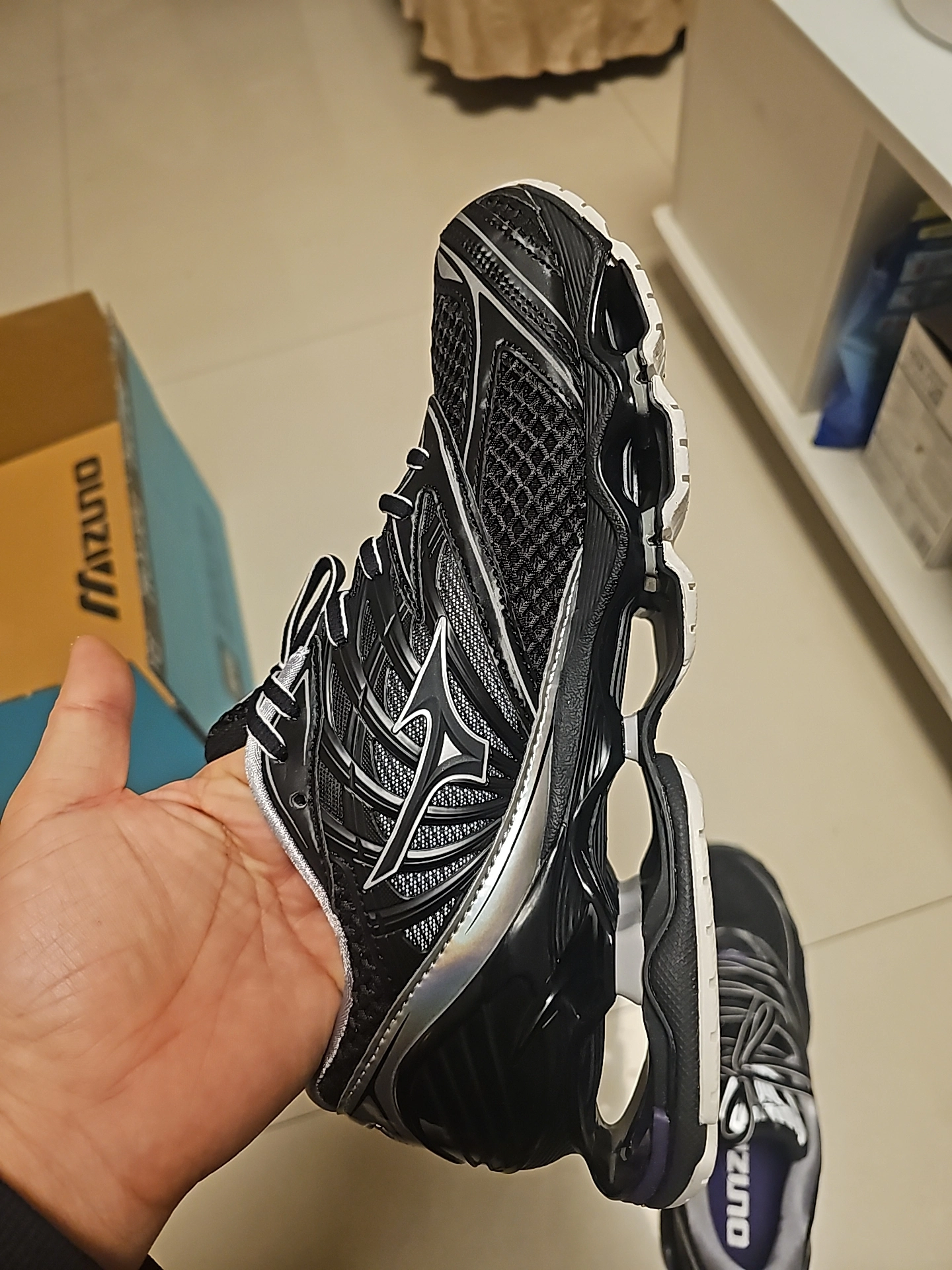 Фото из отзыва