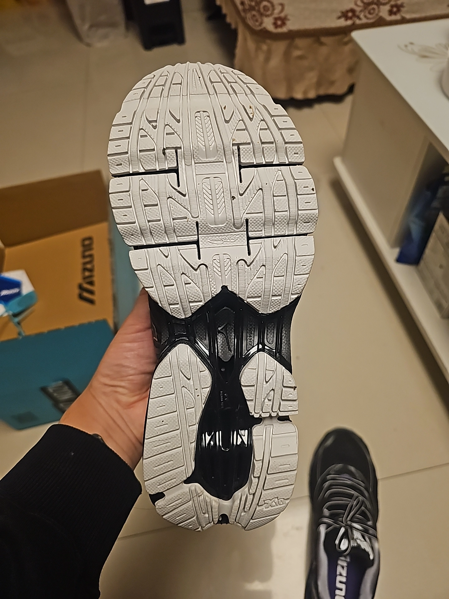 Фото из отзыва