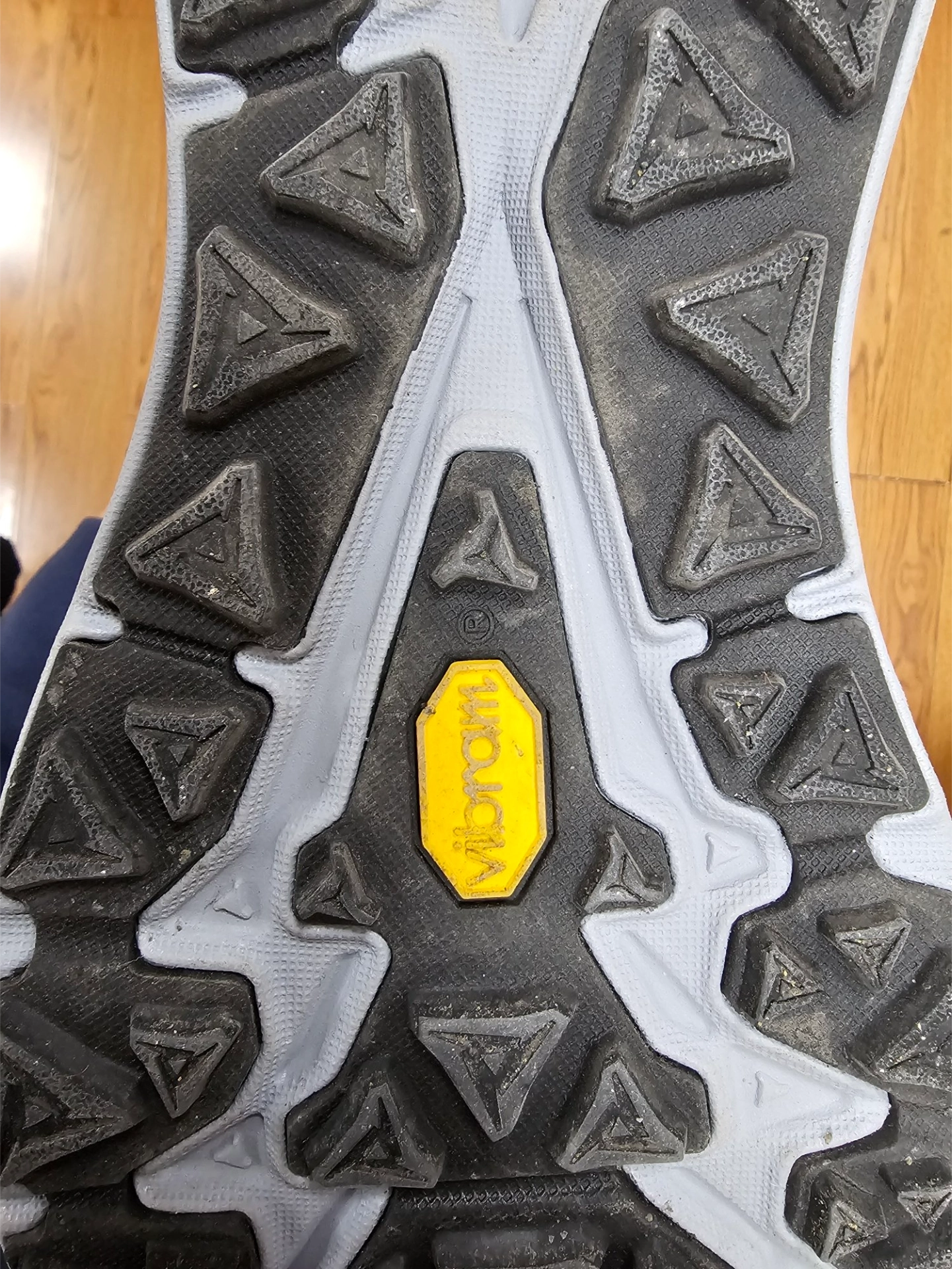 Фото из отзыва