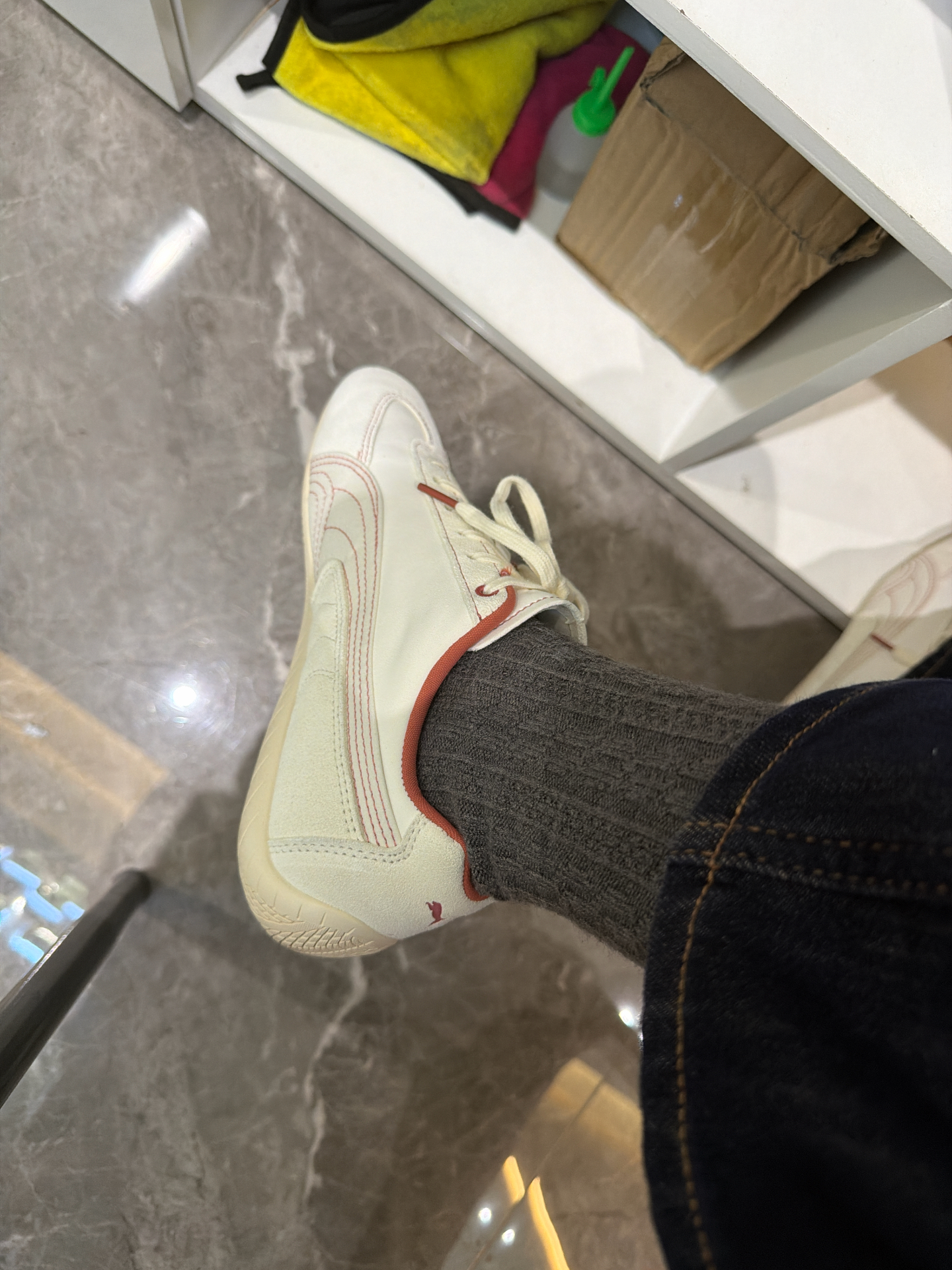 Фото из отзыва
