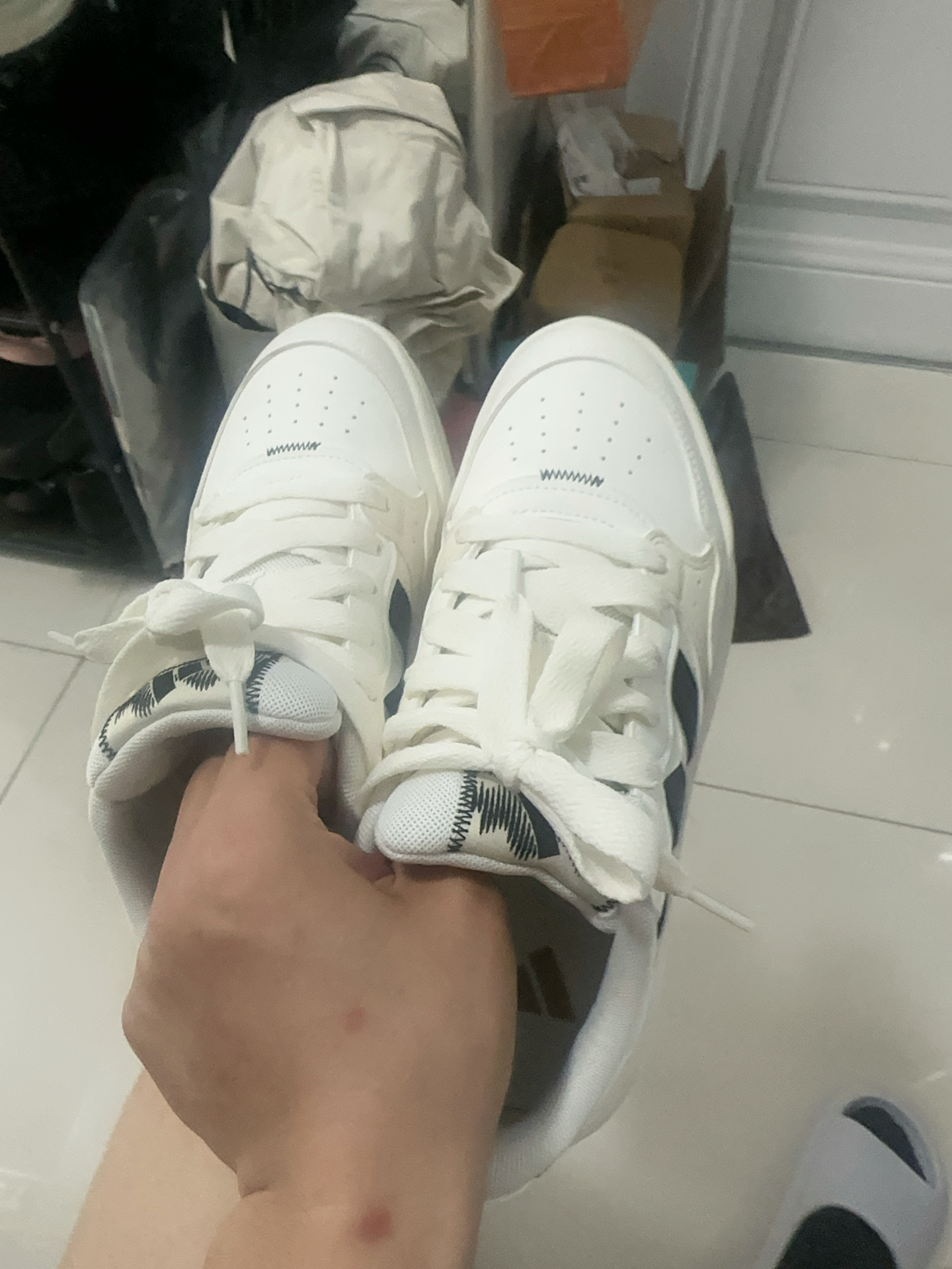 Фото из отзыва