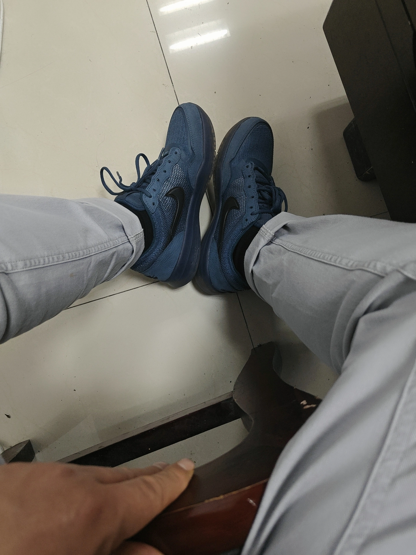 Фото из отзыва