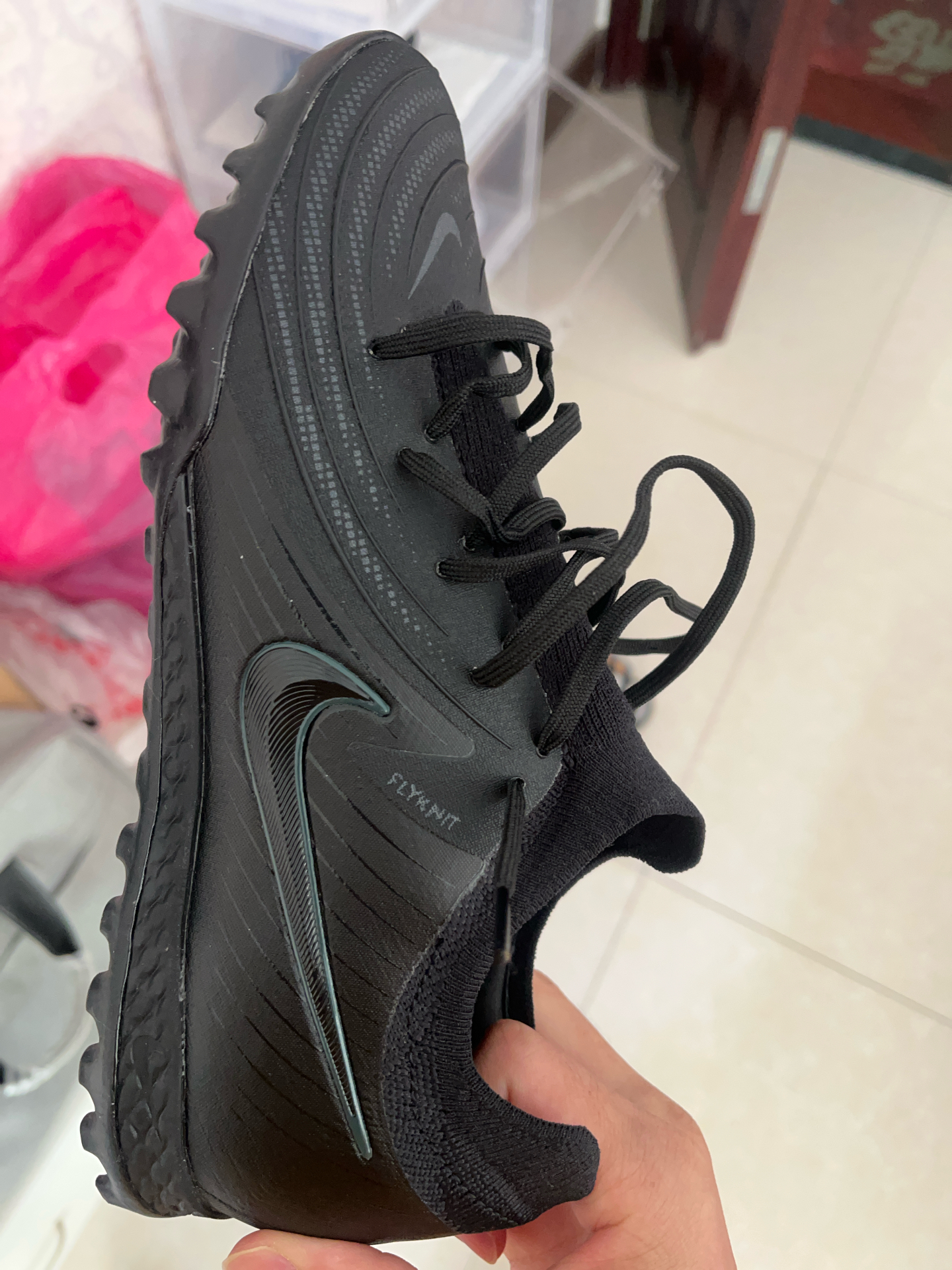 Фото из отзыва
