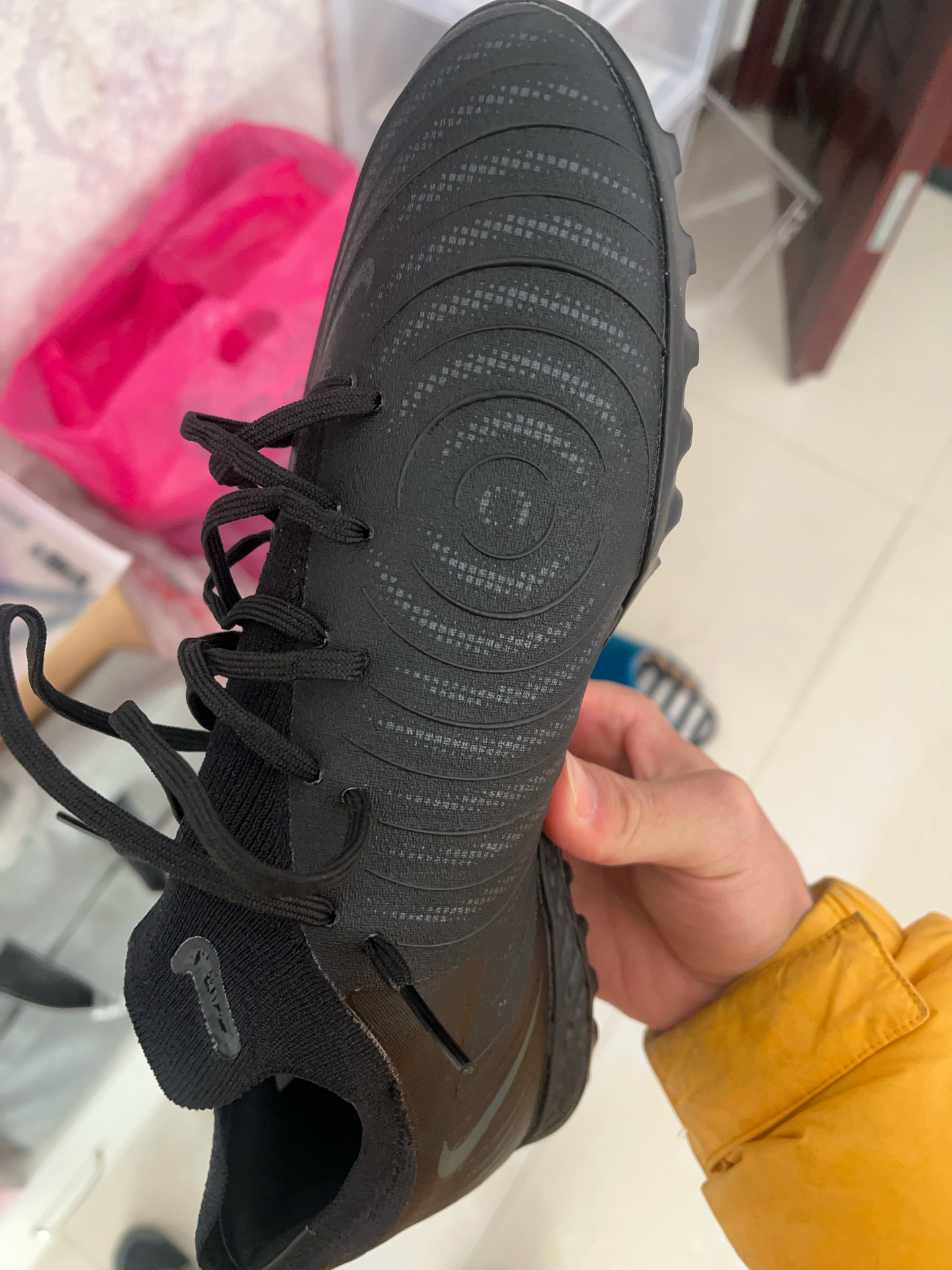 Фото из отзыва