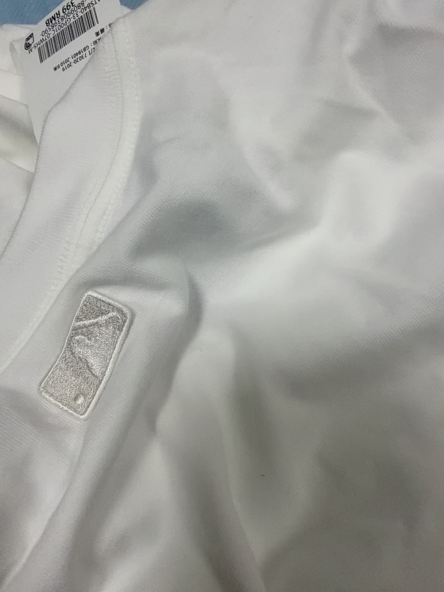 Фото из отзыва