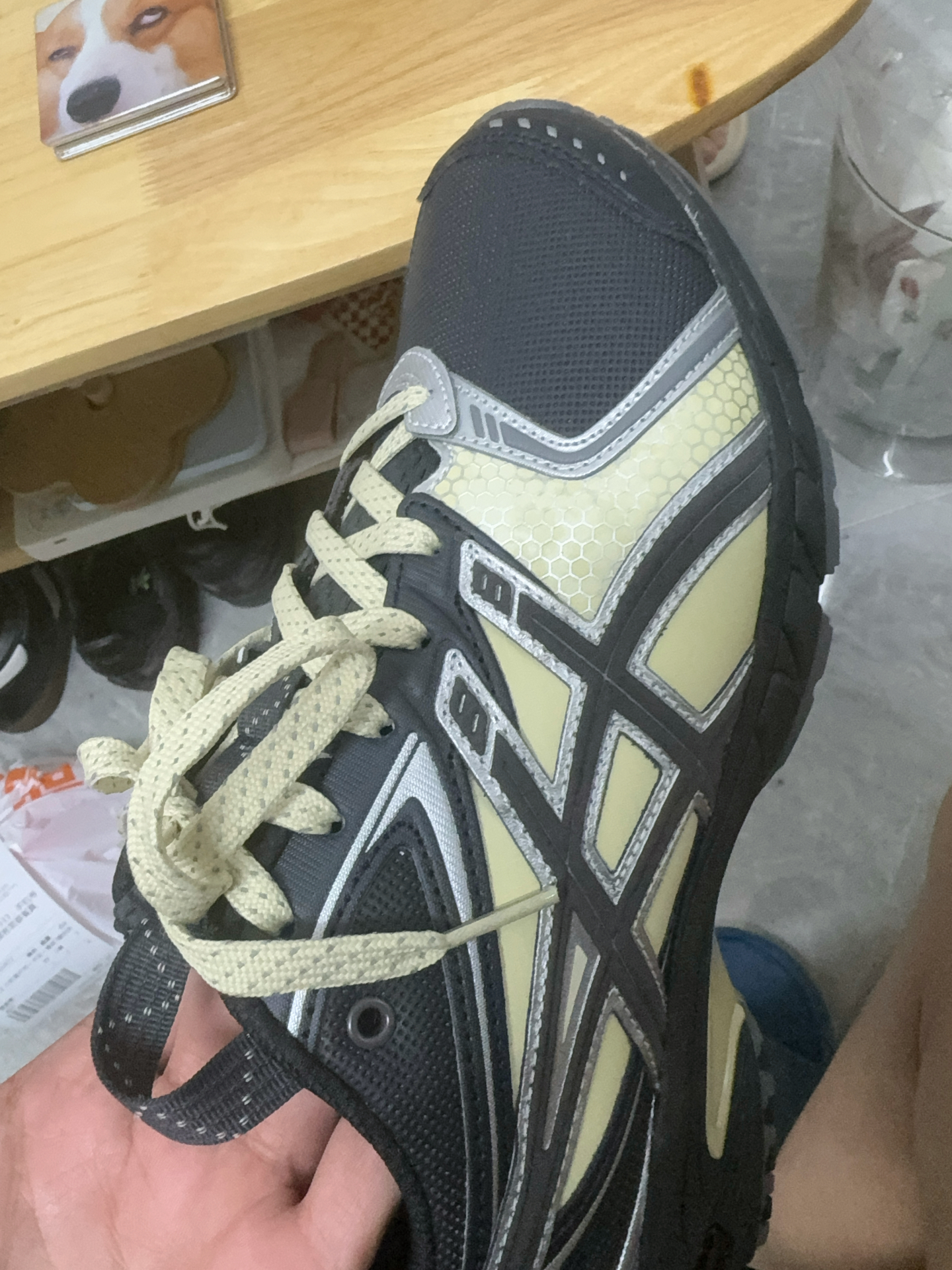 Фото из отзыва