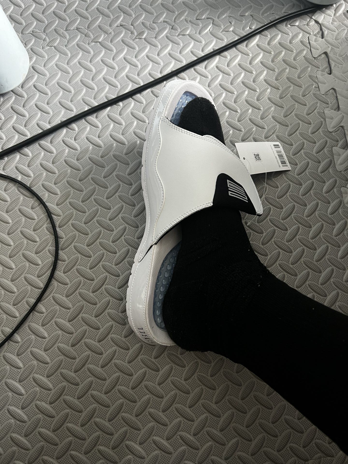 Фото из отзыва