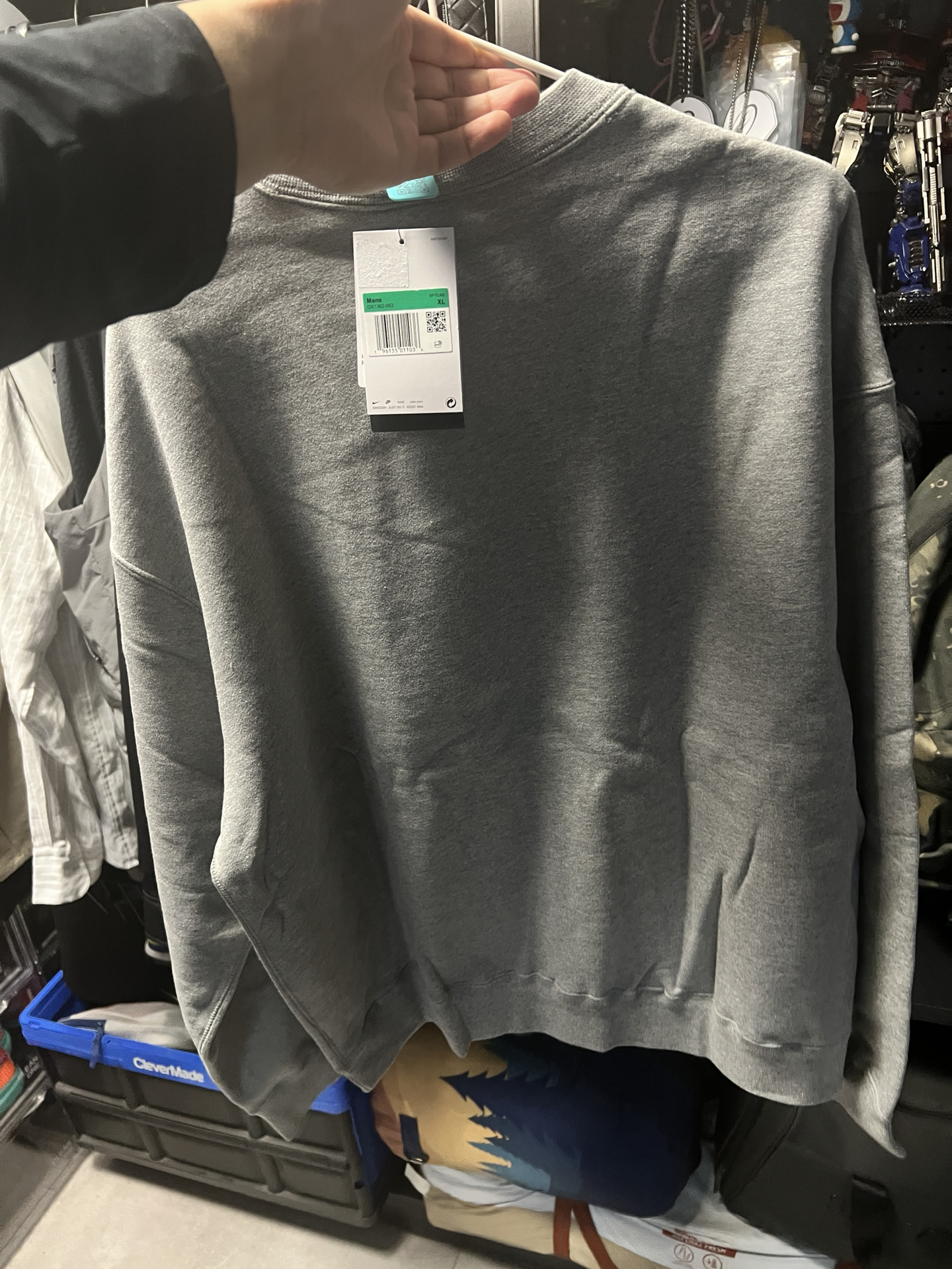 Фото из отзыва