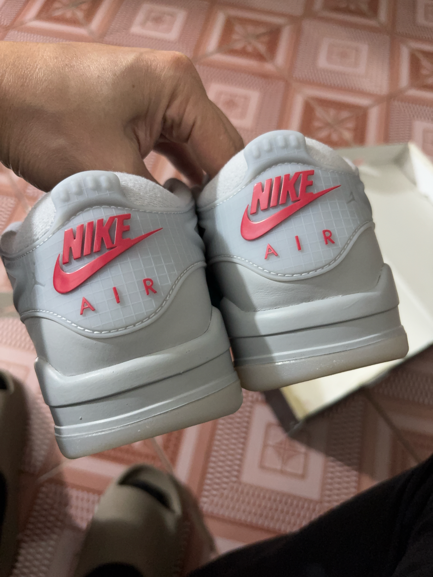 Фото из отзыва