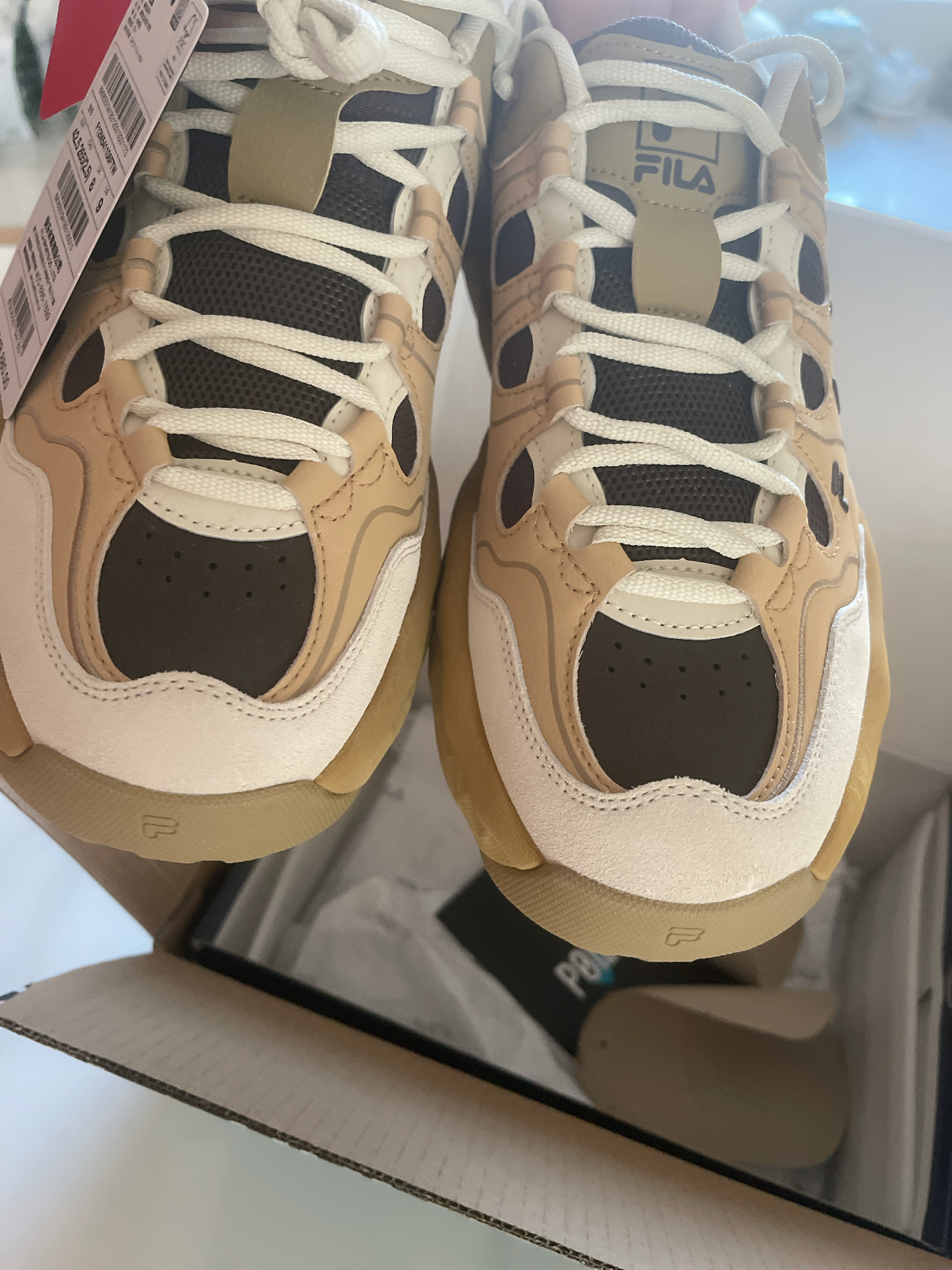 Фото из отзыва