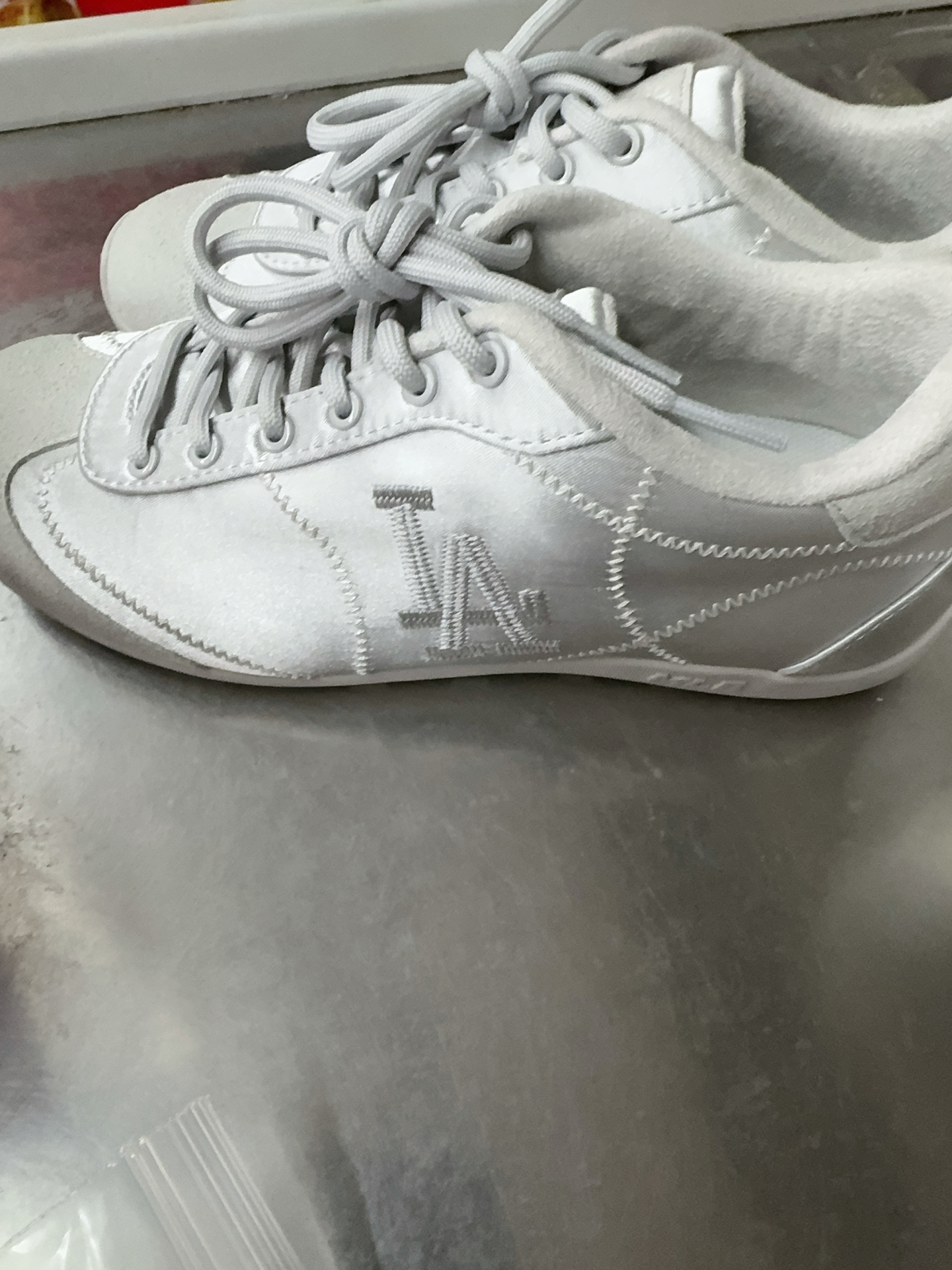 Фото из отзыва
