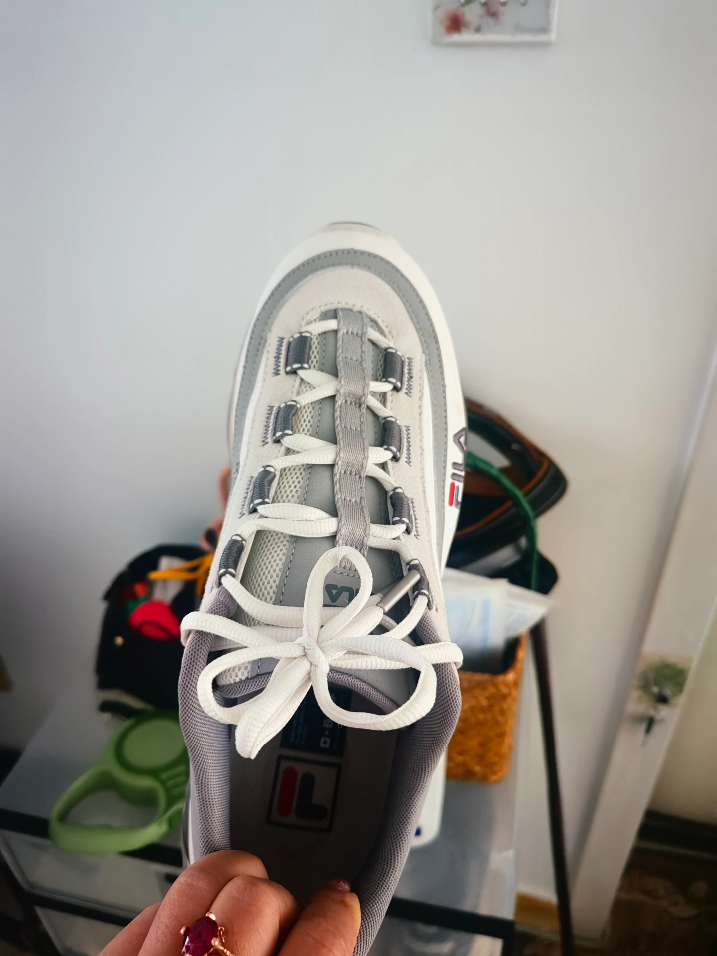 Фото из отзыва