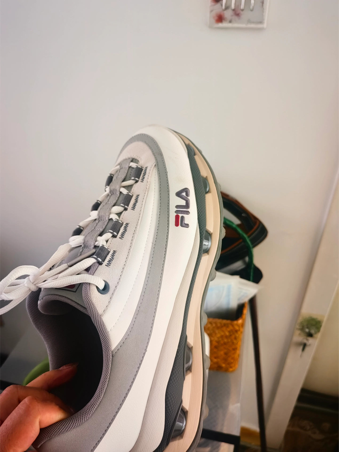 Фото из отзыва