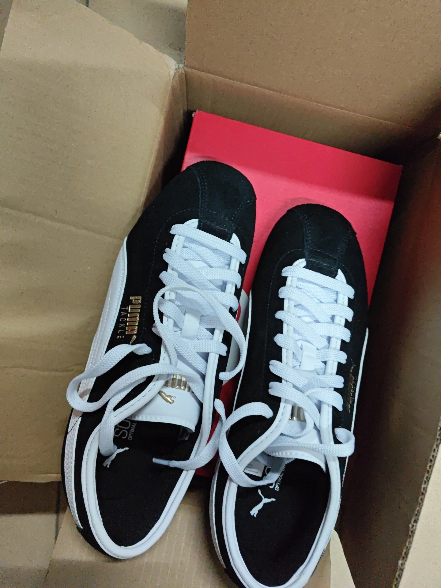 Фото из отзыва