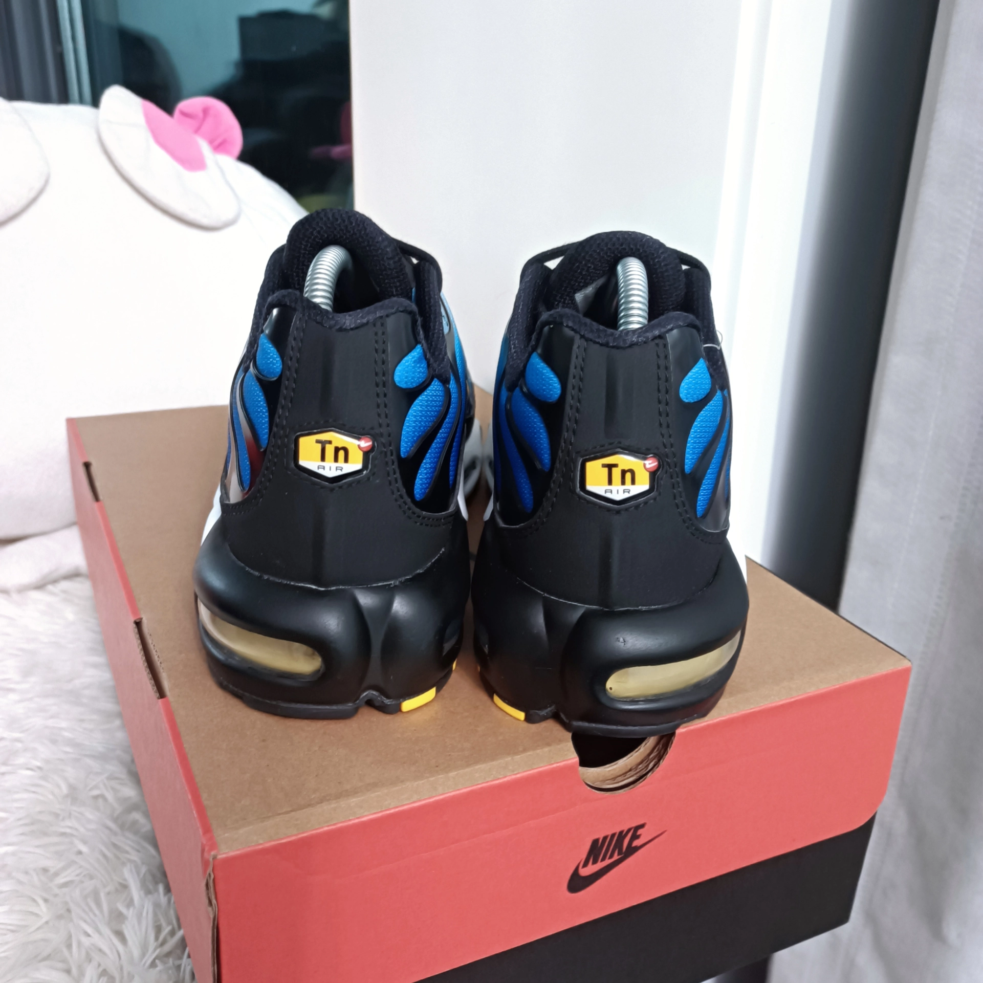 Фото из отзыва