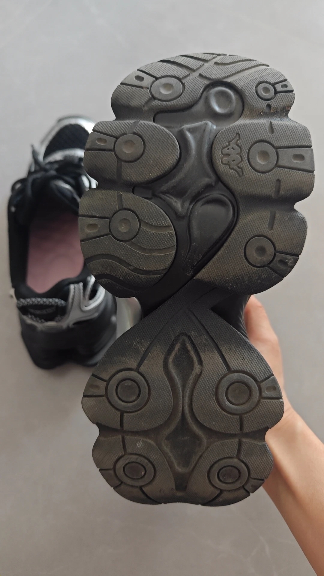 Фото из отзыва