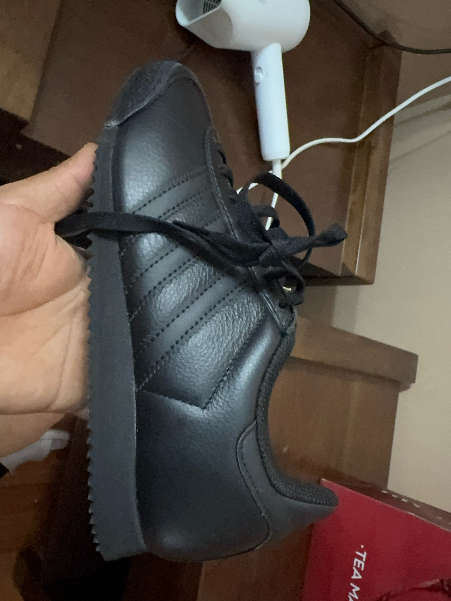 Фото из отзыва
