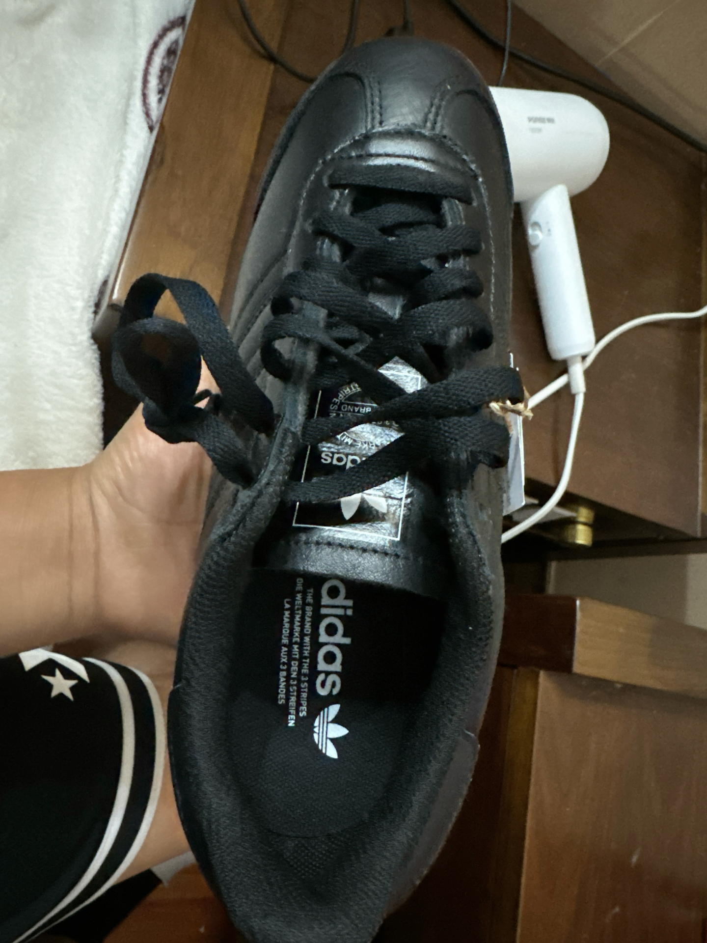 Фото из отзыва