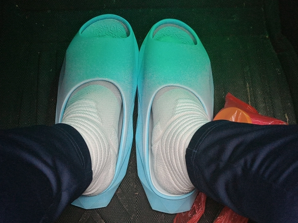 Фото из отзыва