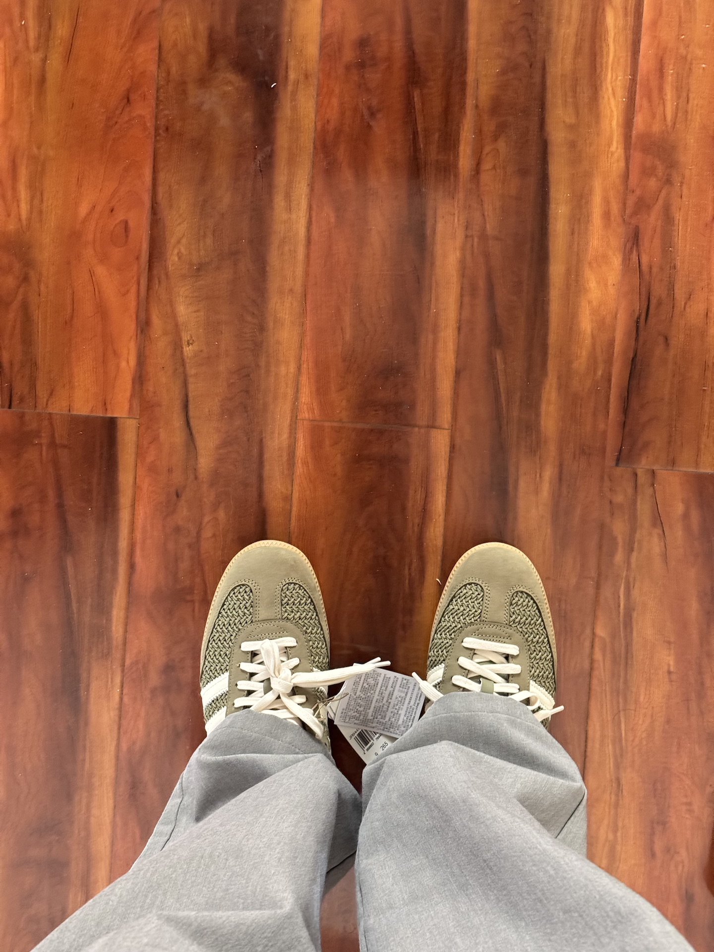 Фото из отзыва
