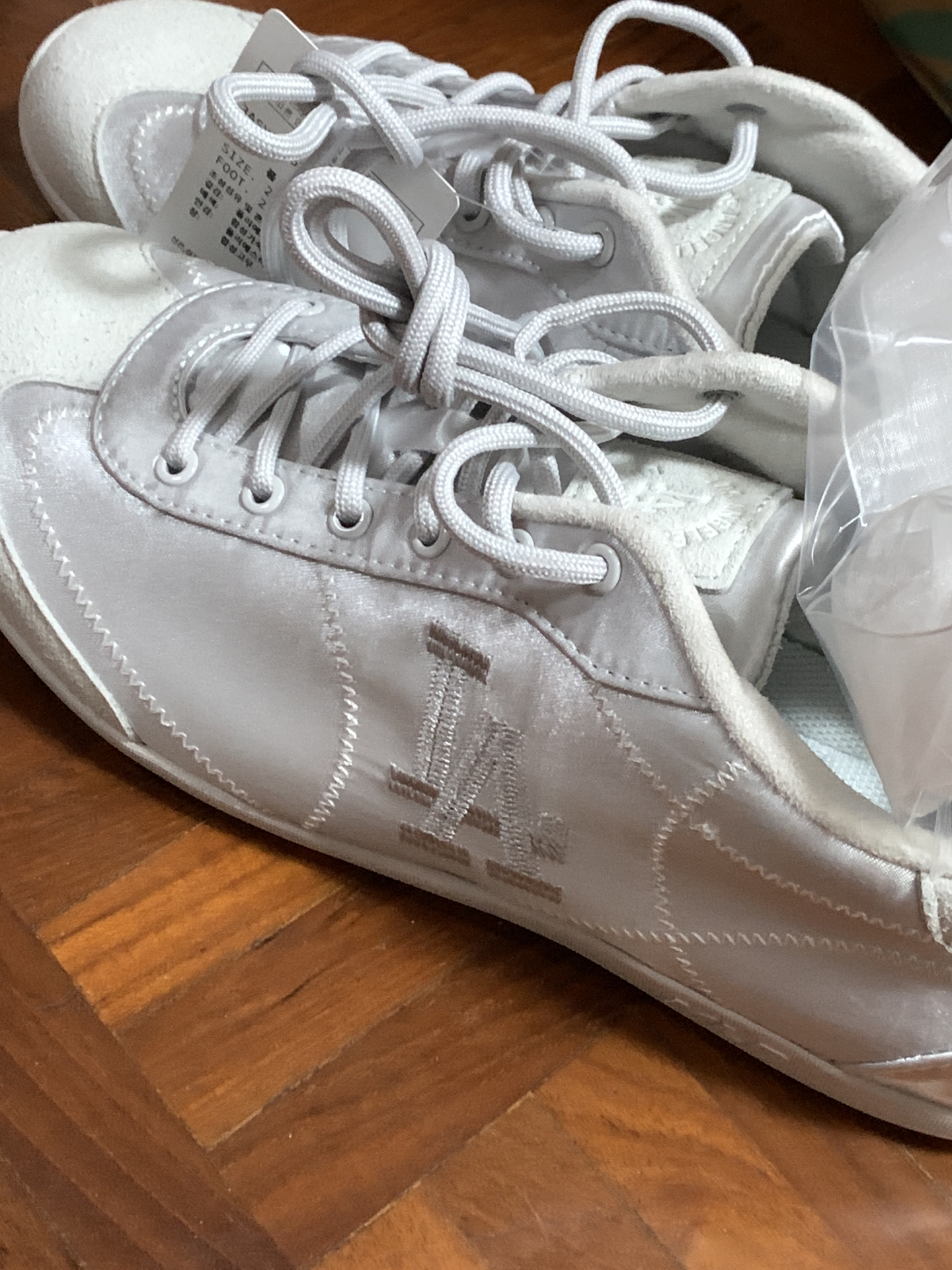Фото из отзыва