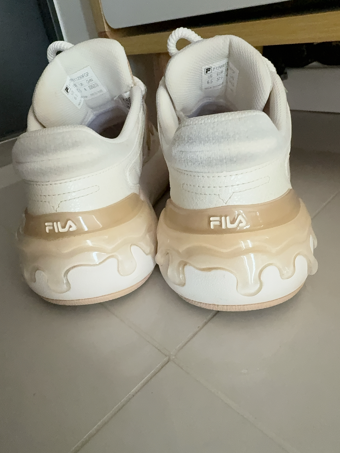 Фото из отзыва