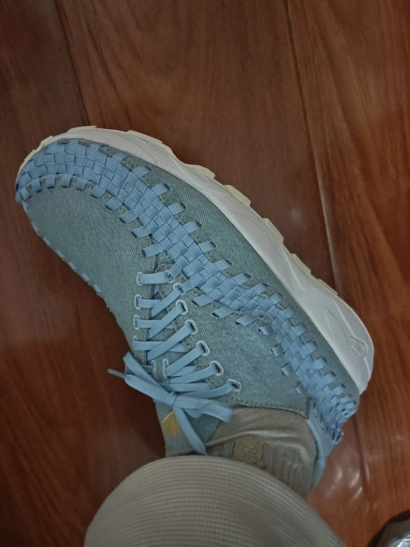 Фото из отзыва