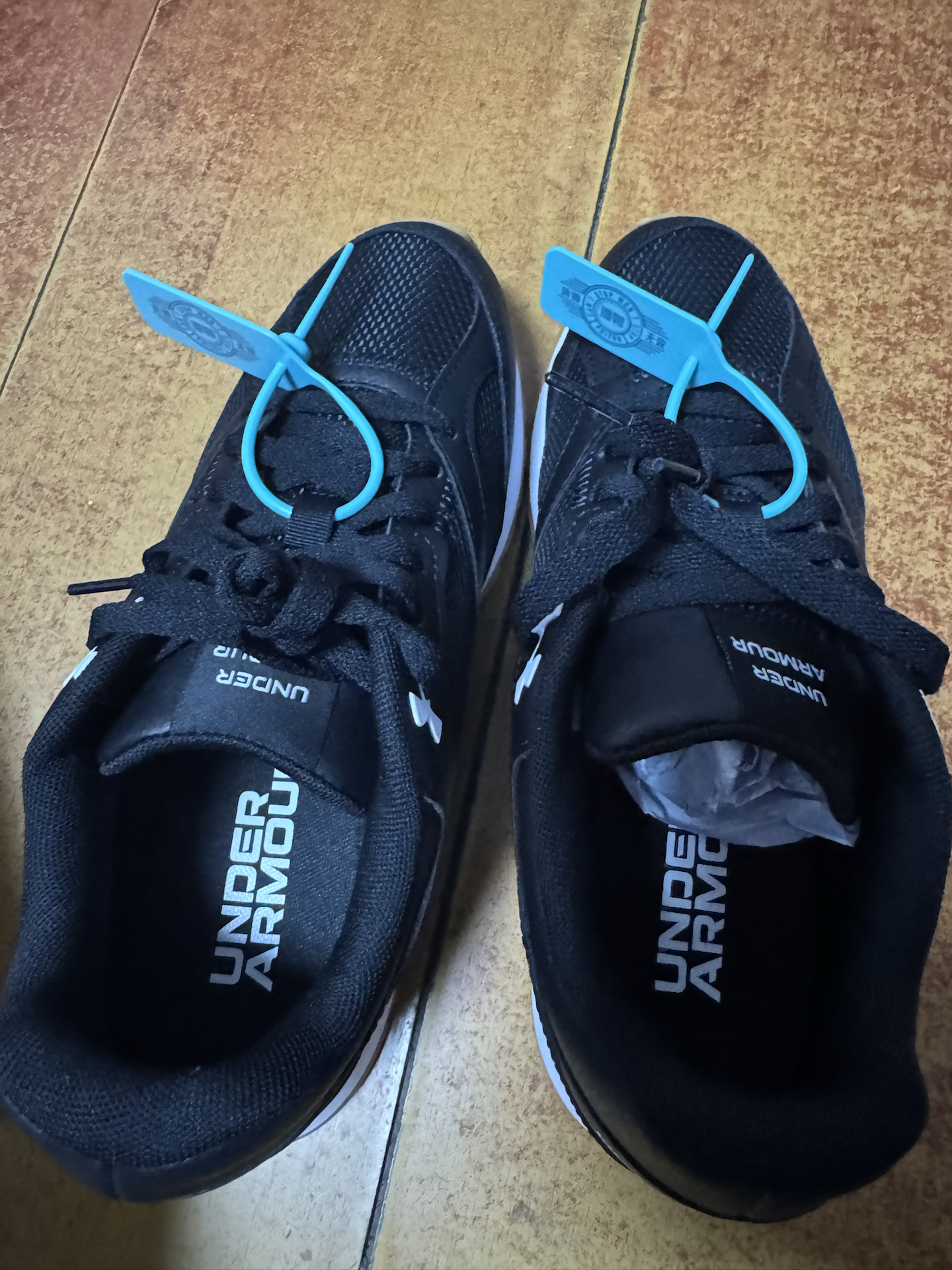 Фото из отзыва