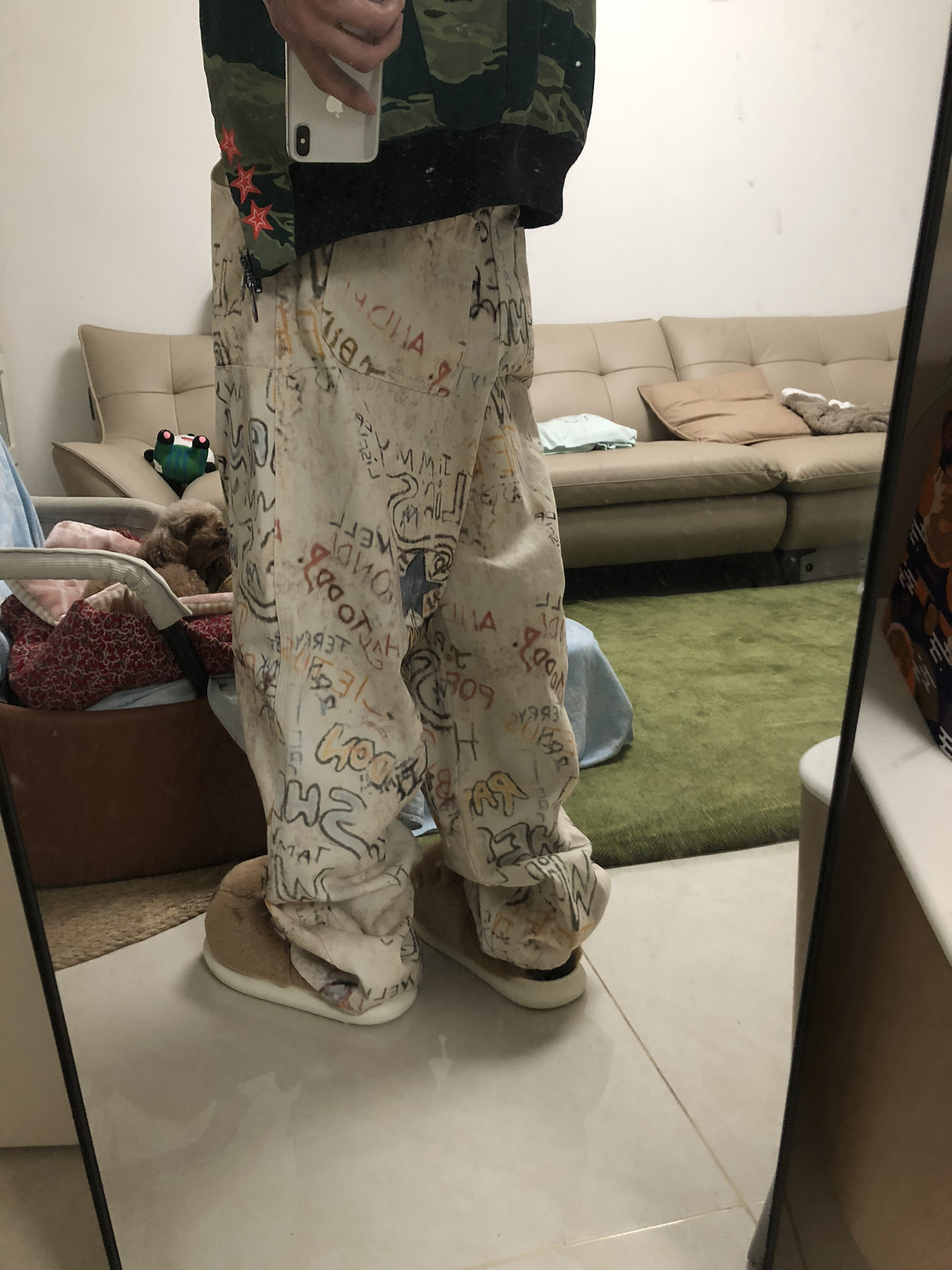Фото из отзыва