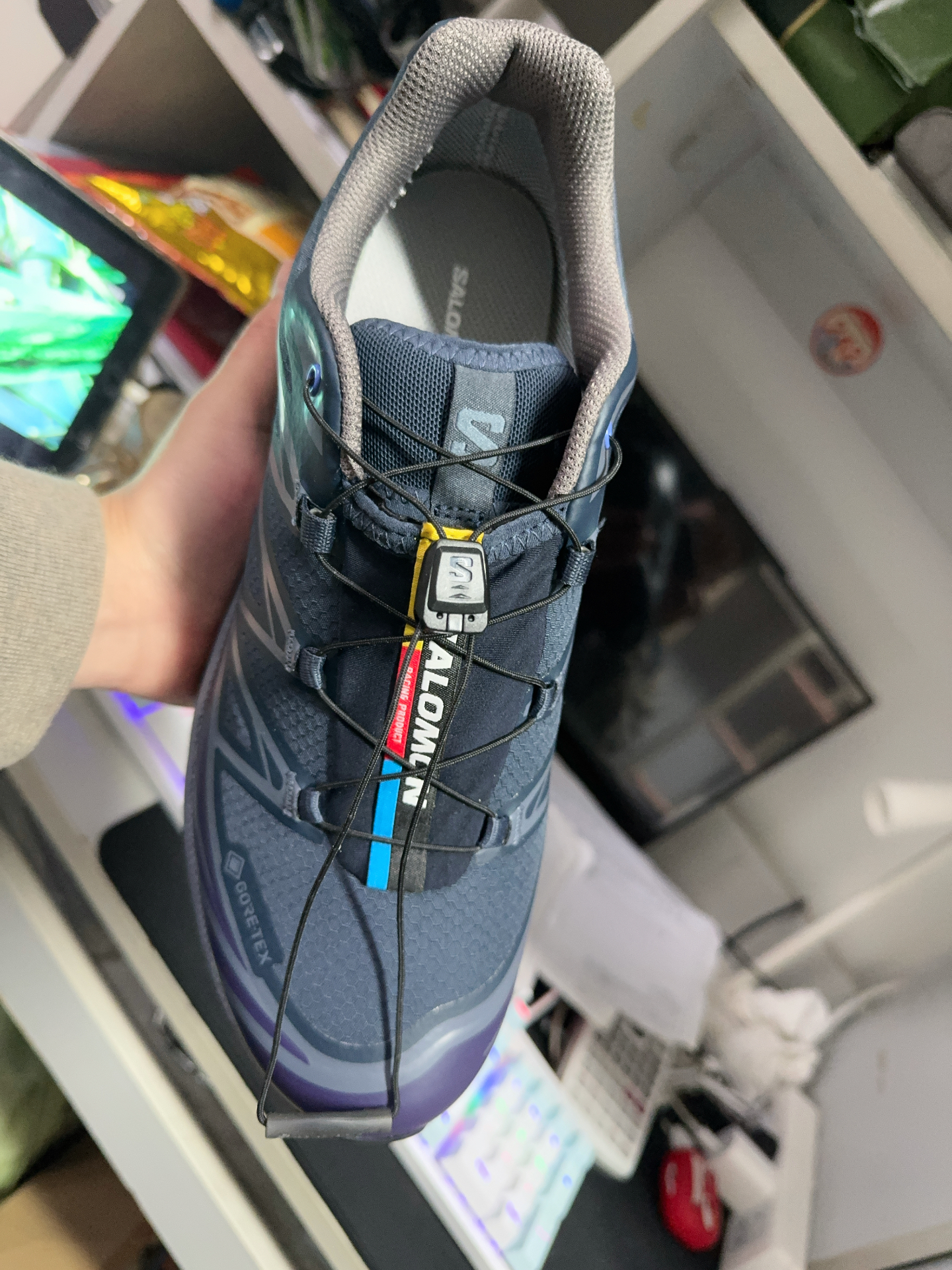 Фото из отзыва