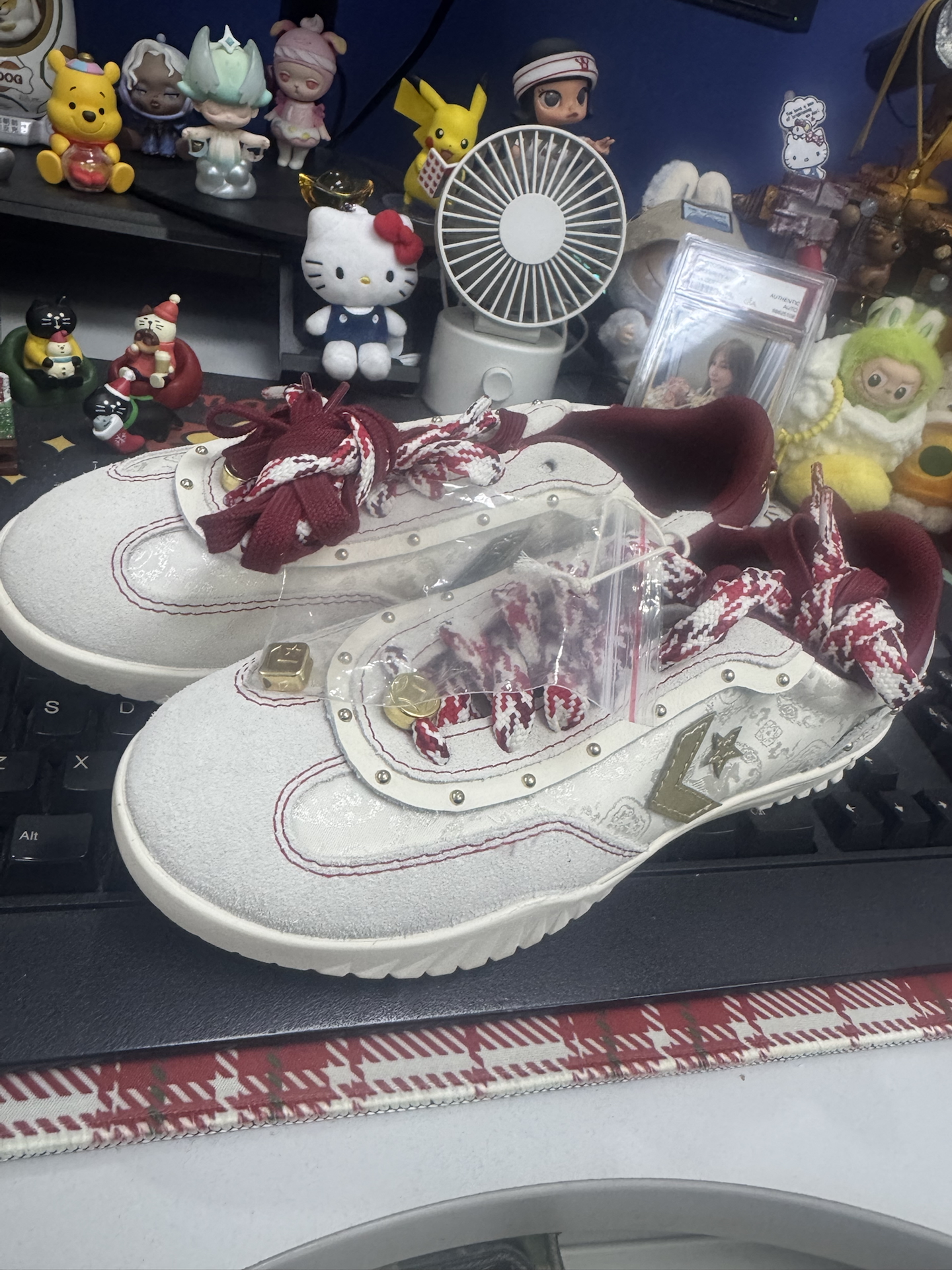 Фото из отзыва