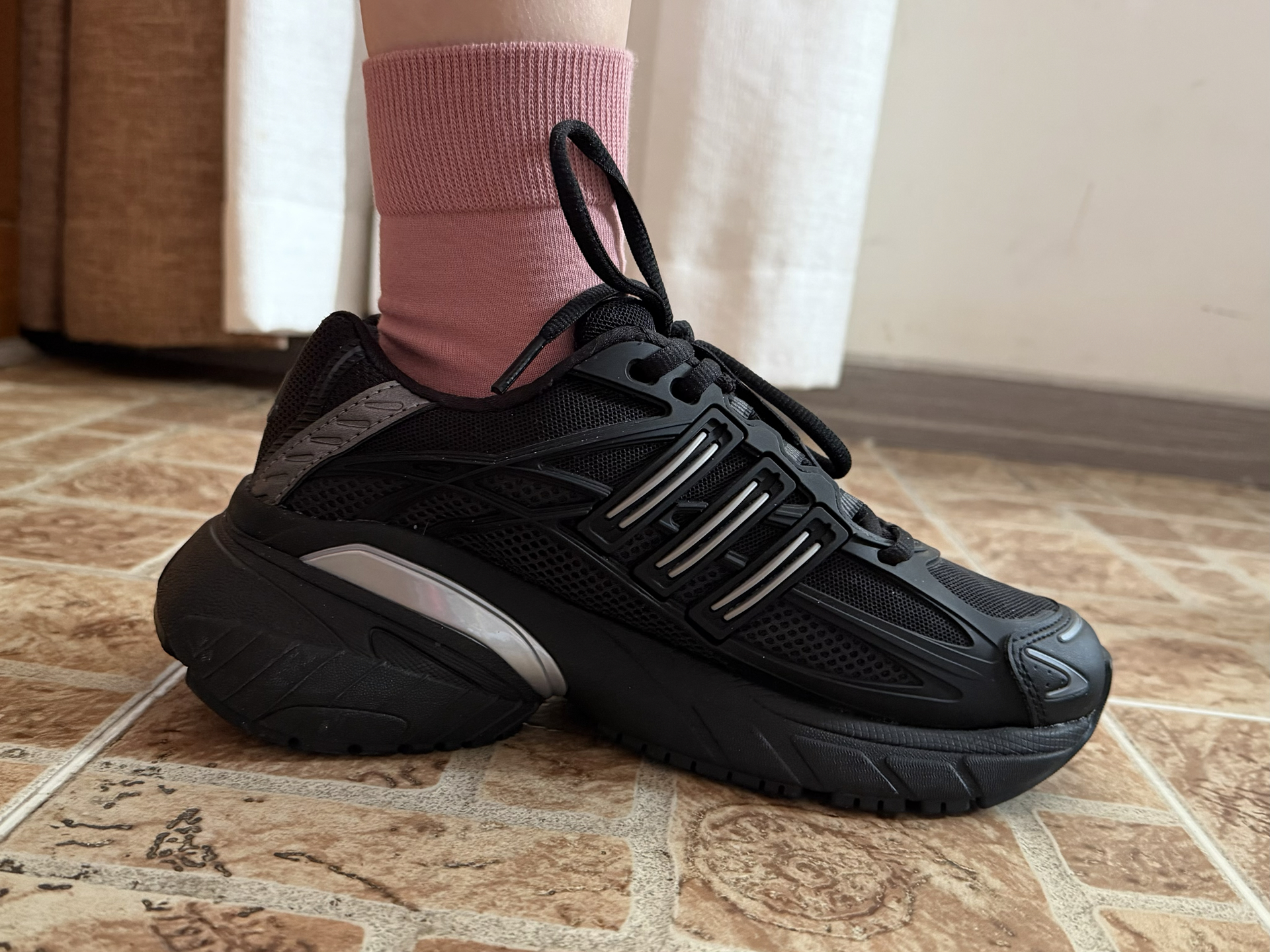 Фото из отзыва