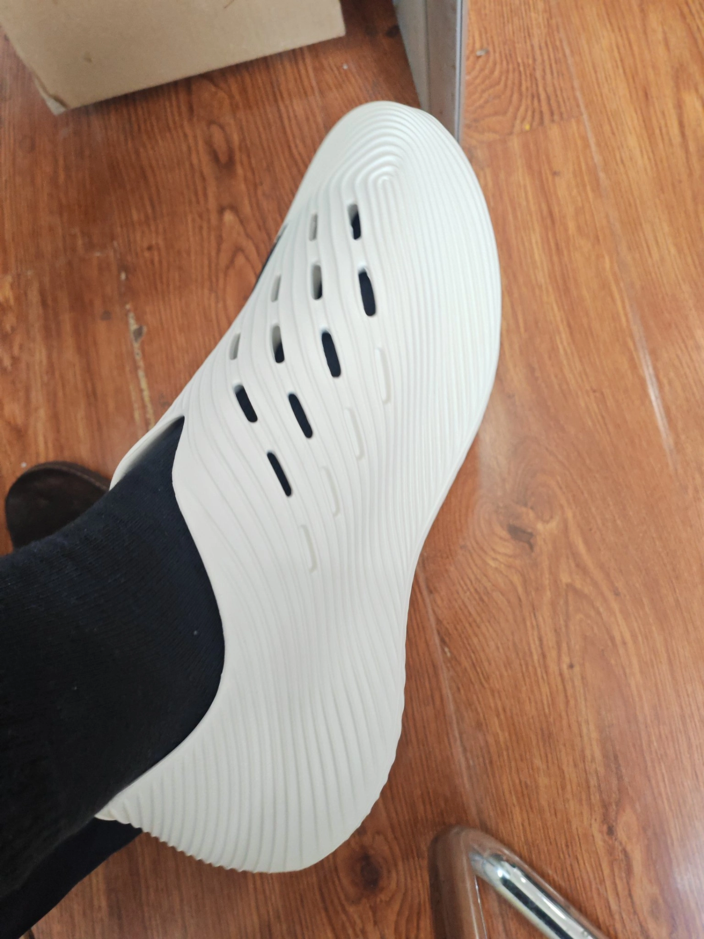 Фото из отзыва