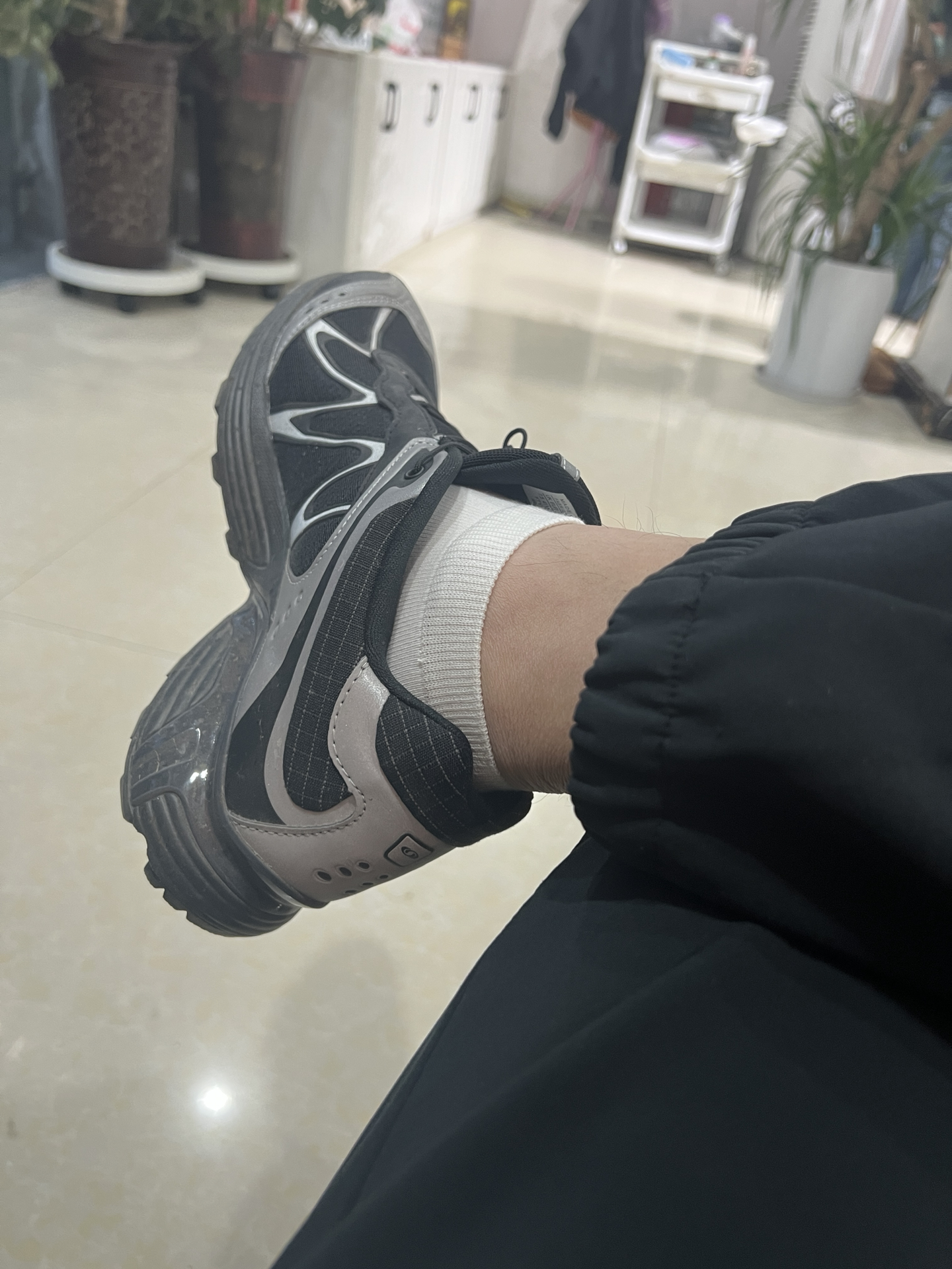 Фото из отзыва