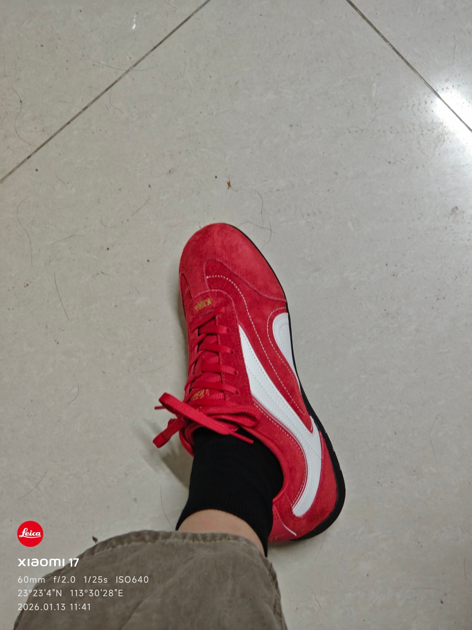 Фото из отзыва