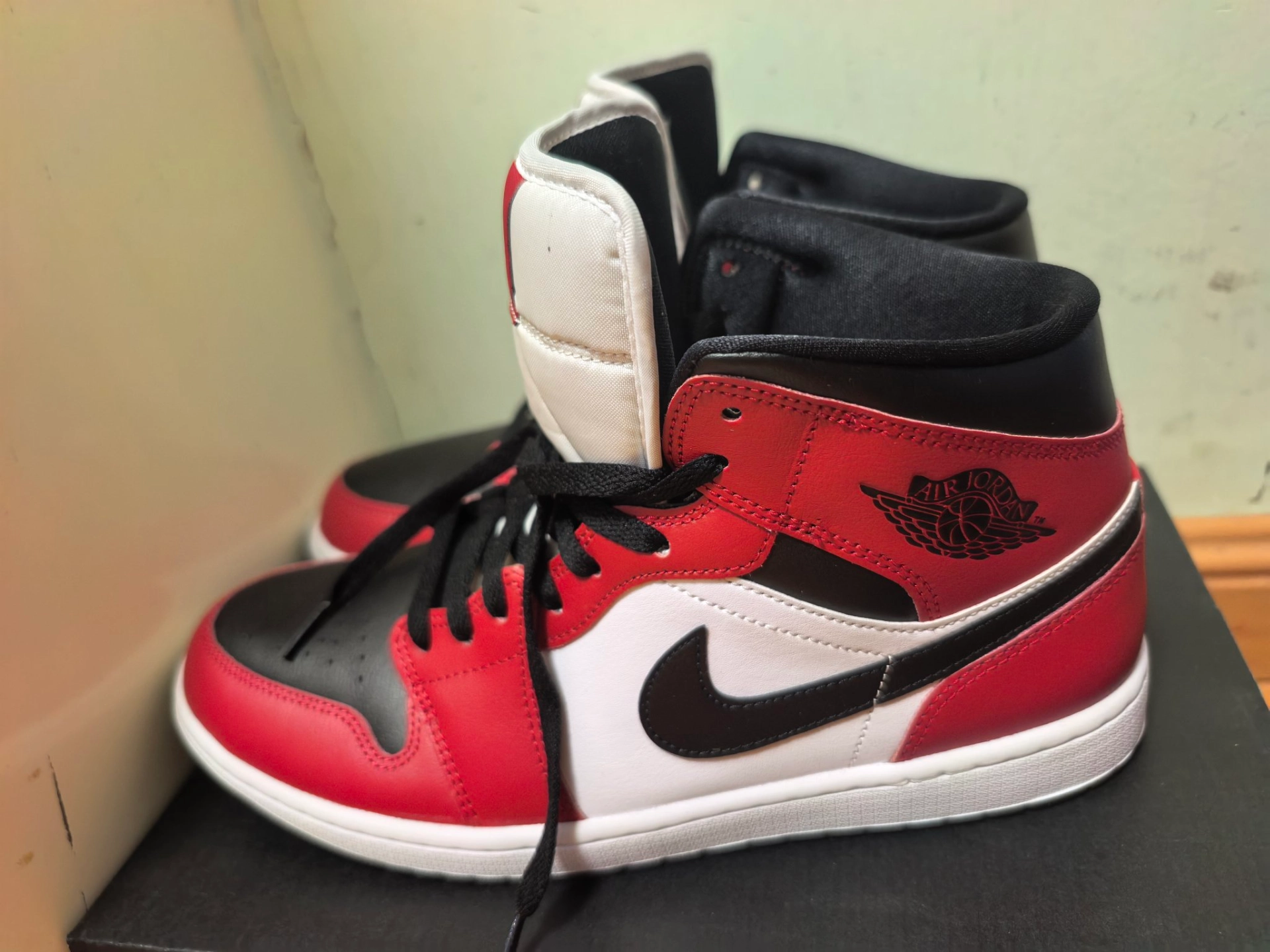 Фото из отзыва