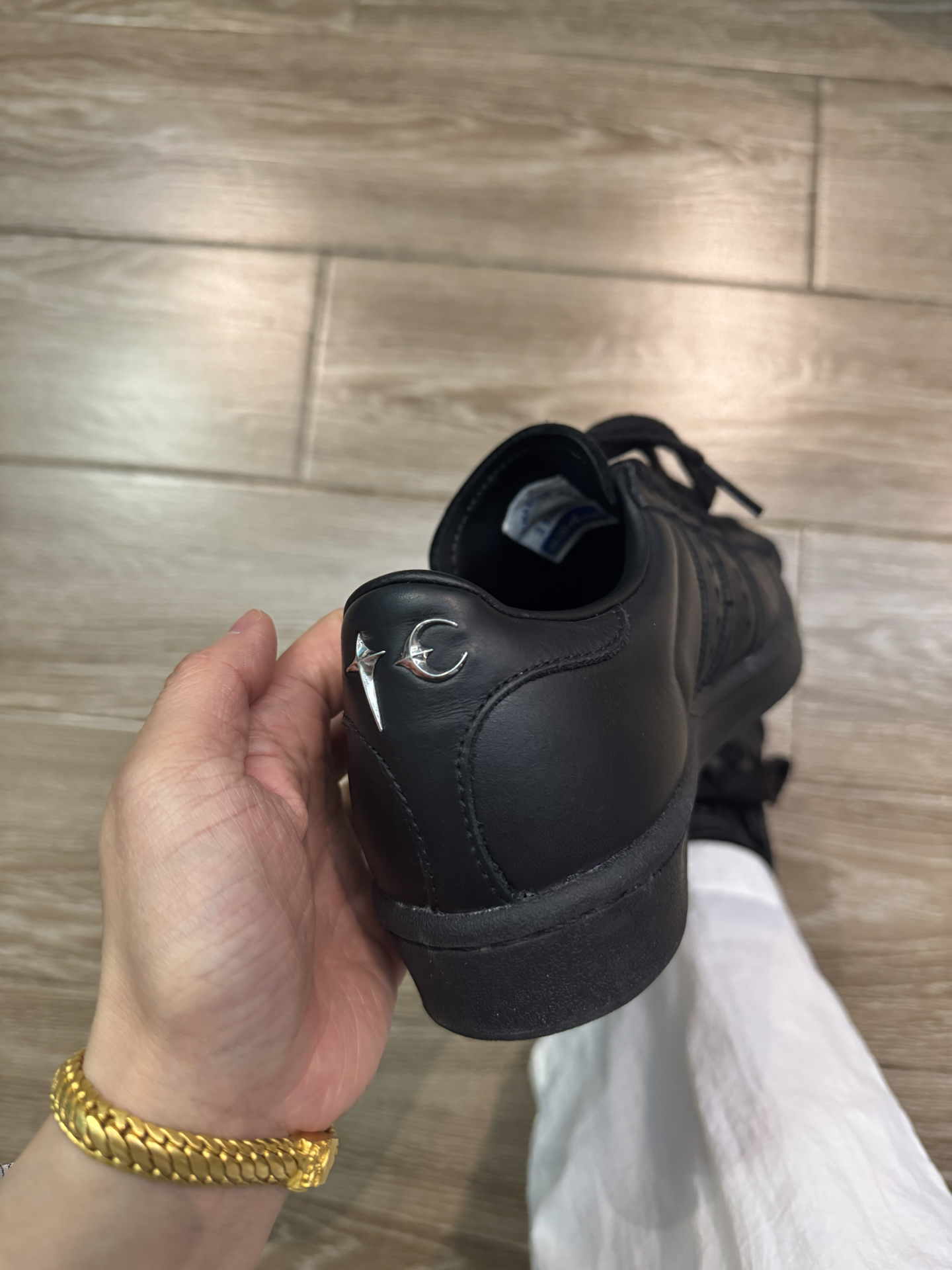 Фото из отзыва