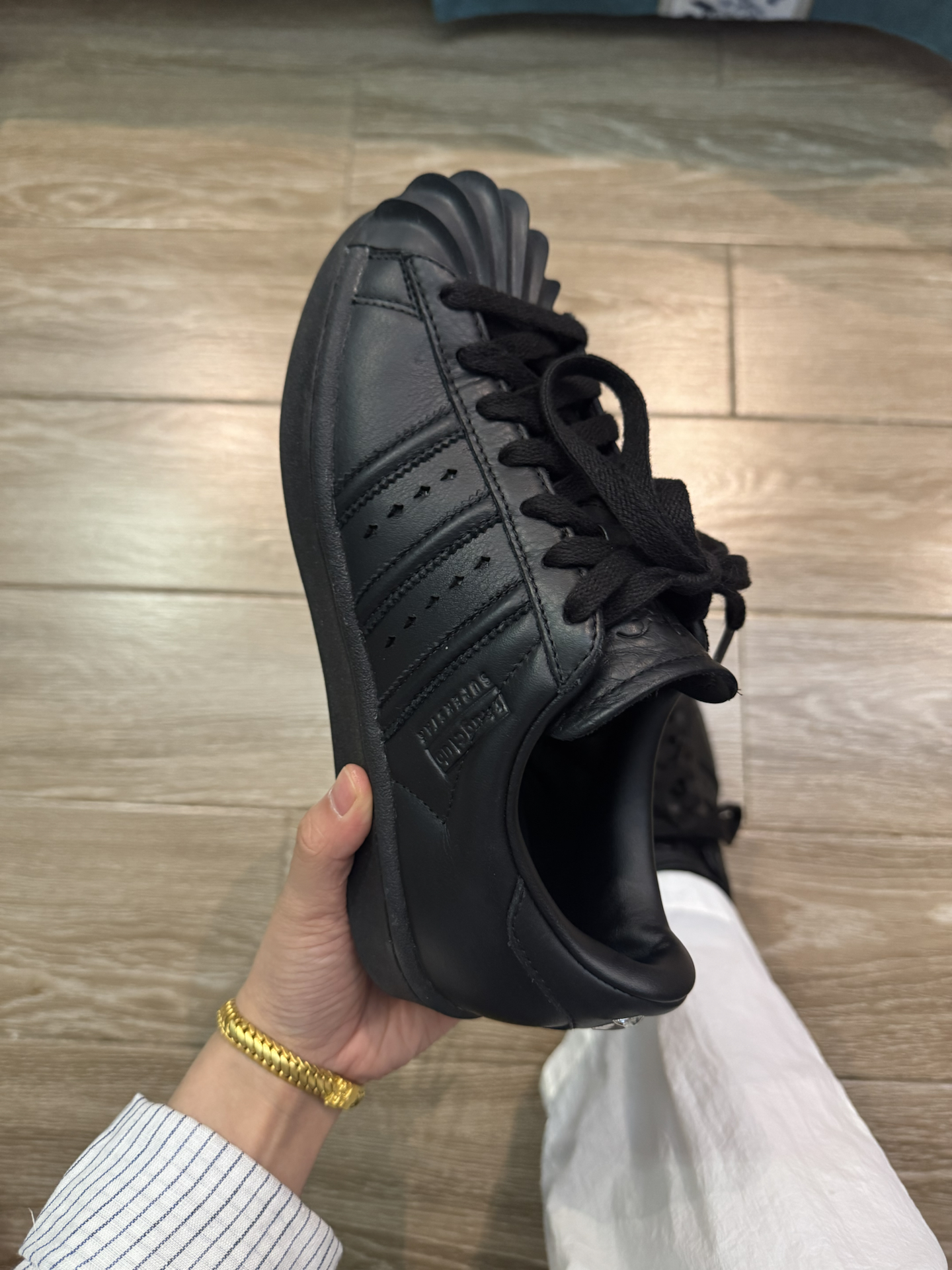 Фото из отзыва