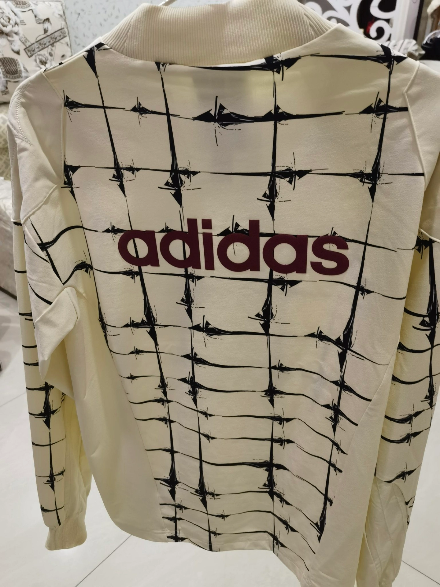 Фото из отзыва